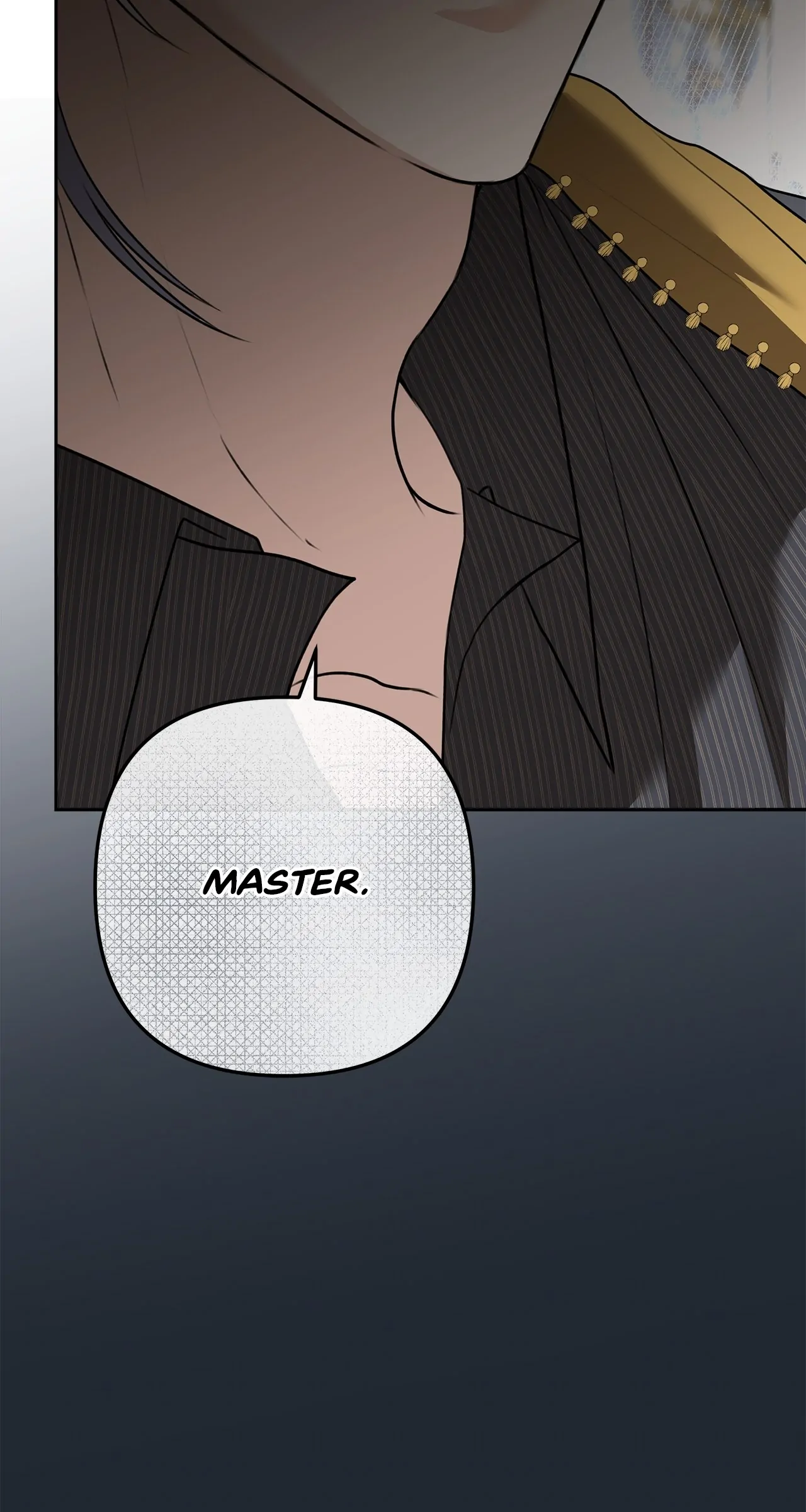 The S-Class Dungeon Owner chapter 9 page 68