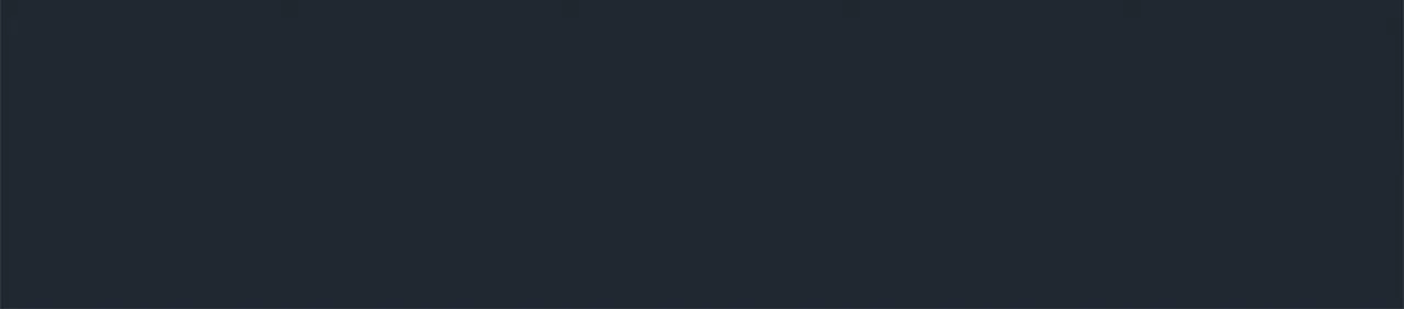 The S-Class Dungeon Owner chapter 9 page 69