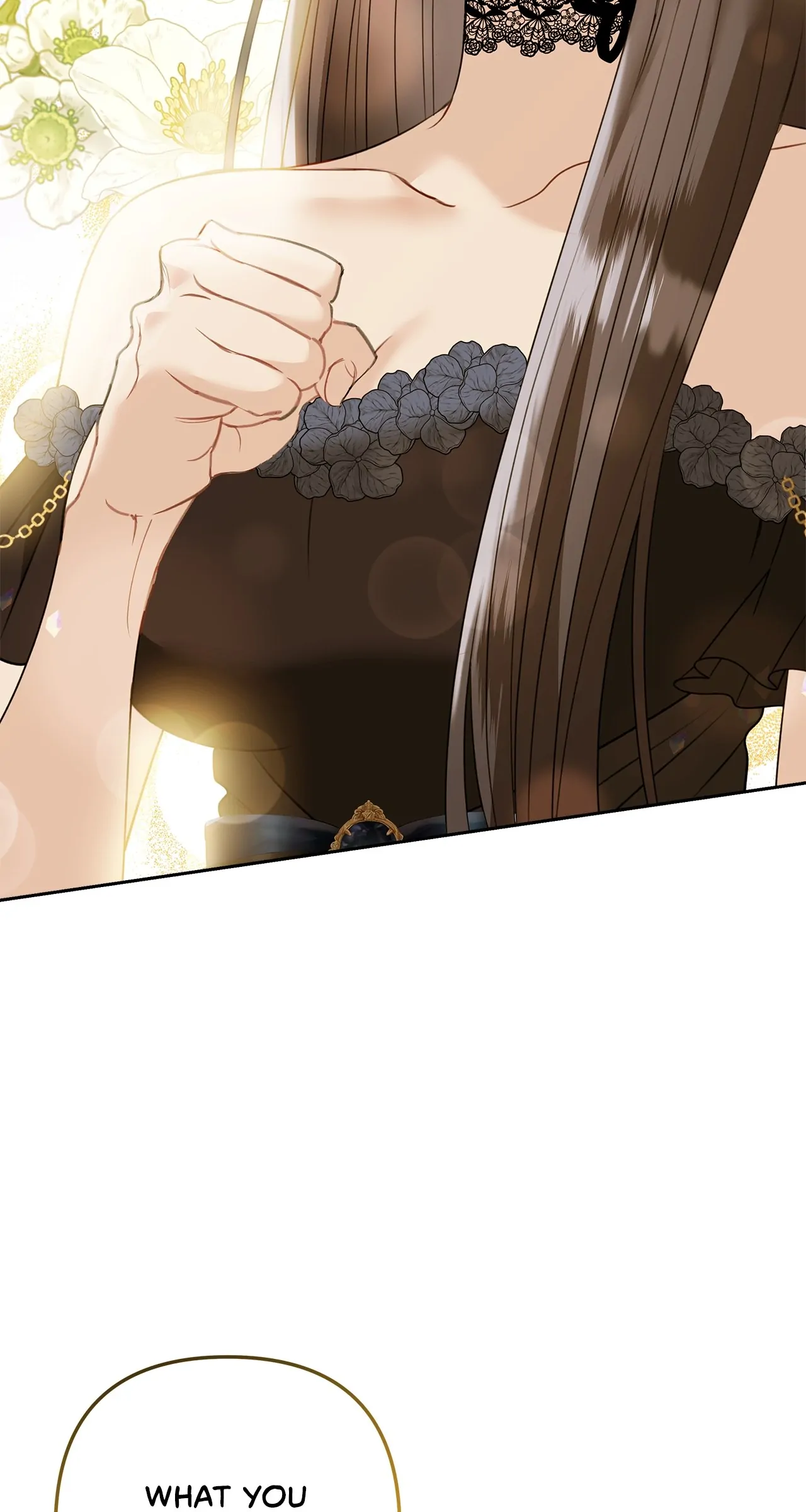 The S-Class Dungeon Owner chapter 9 page 72