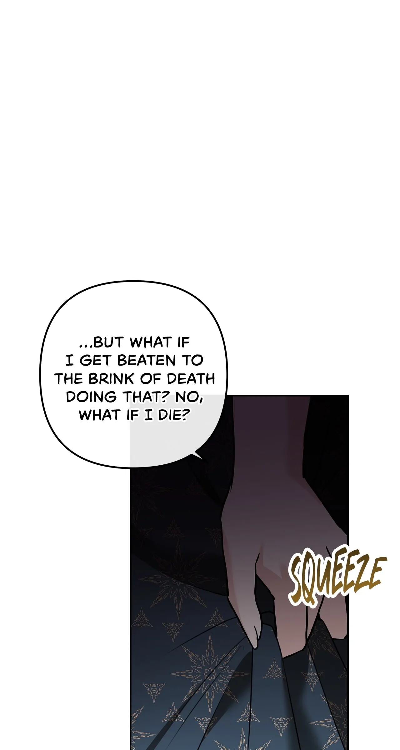 The S-Class Dungeon Owner chapter 9 page 74