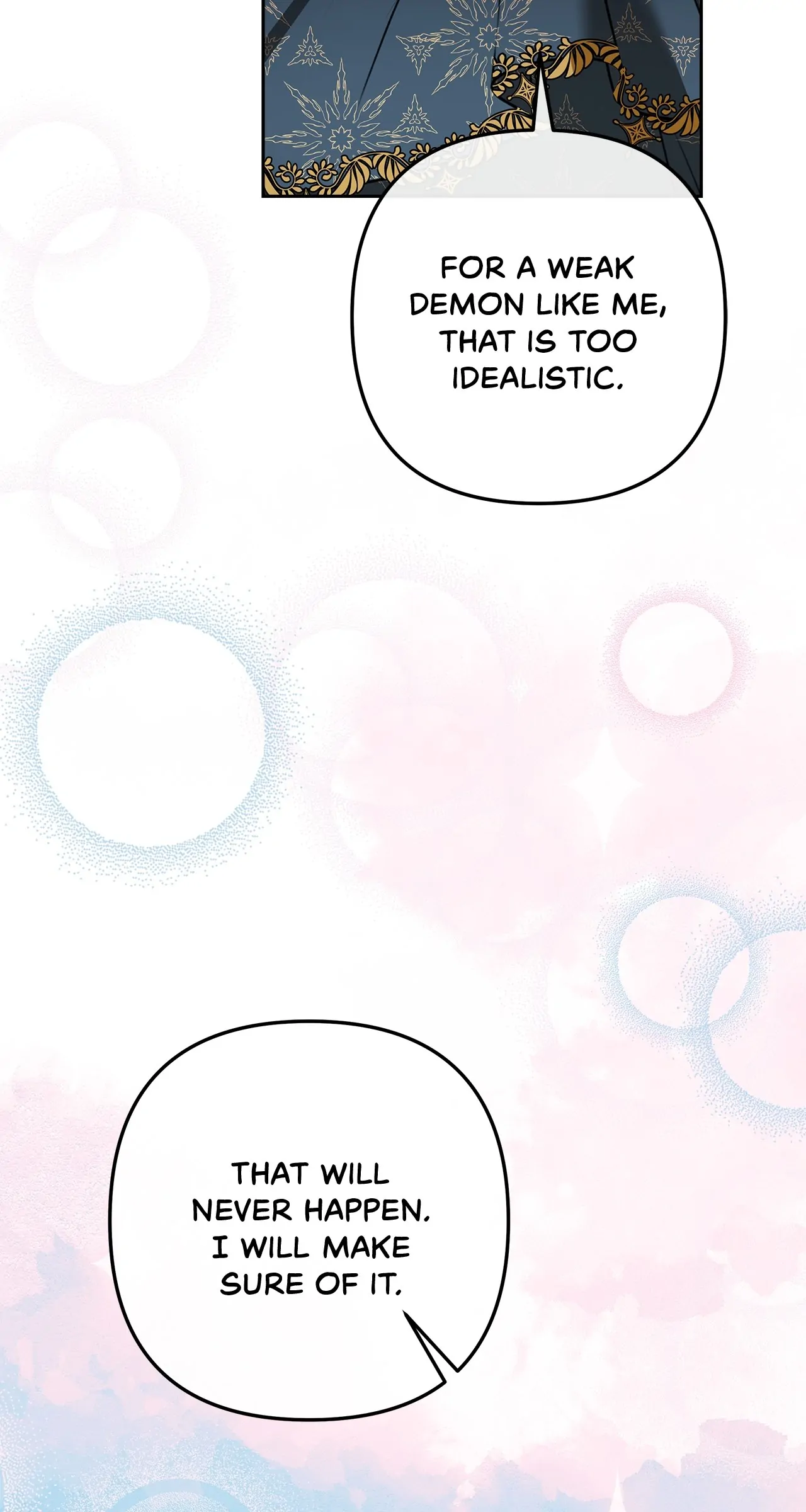 The S-Class Dungeon Owner chapter 9 page 75