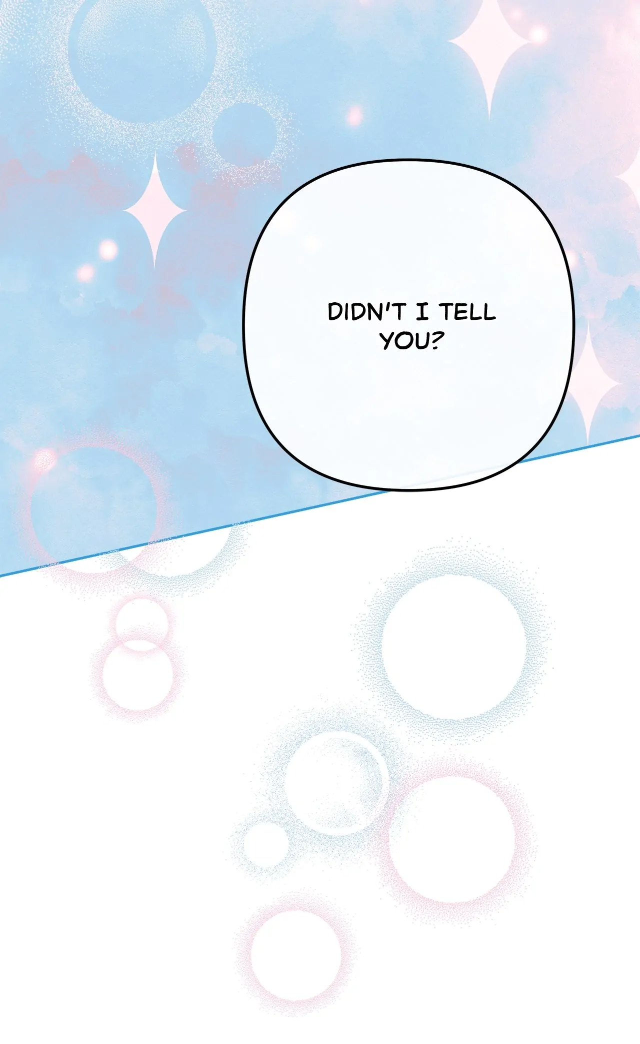 The S-Class Dungeon Owner chapter 9 page 76