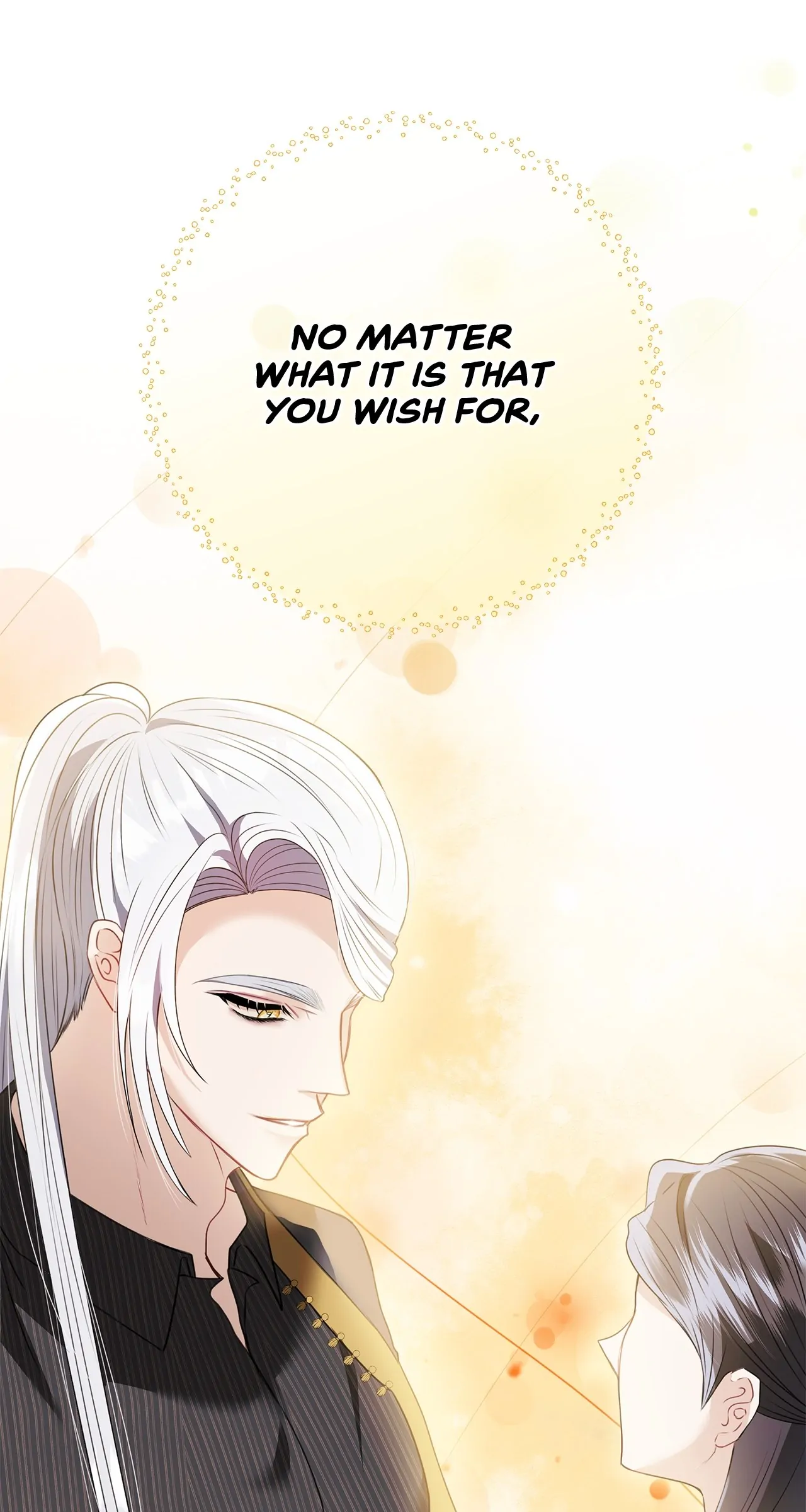 The S-Class Dungeon Owner chapter 9 page 77