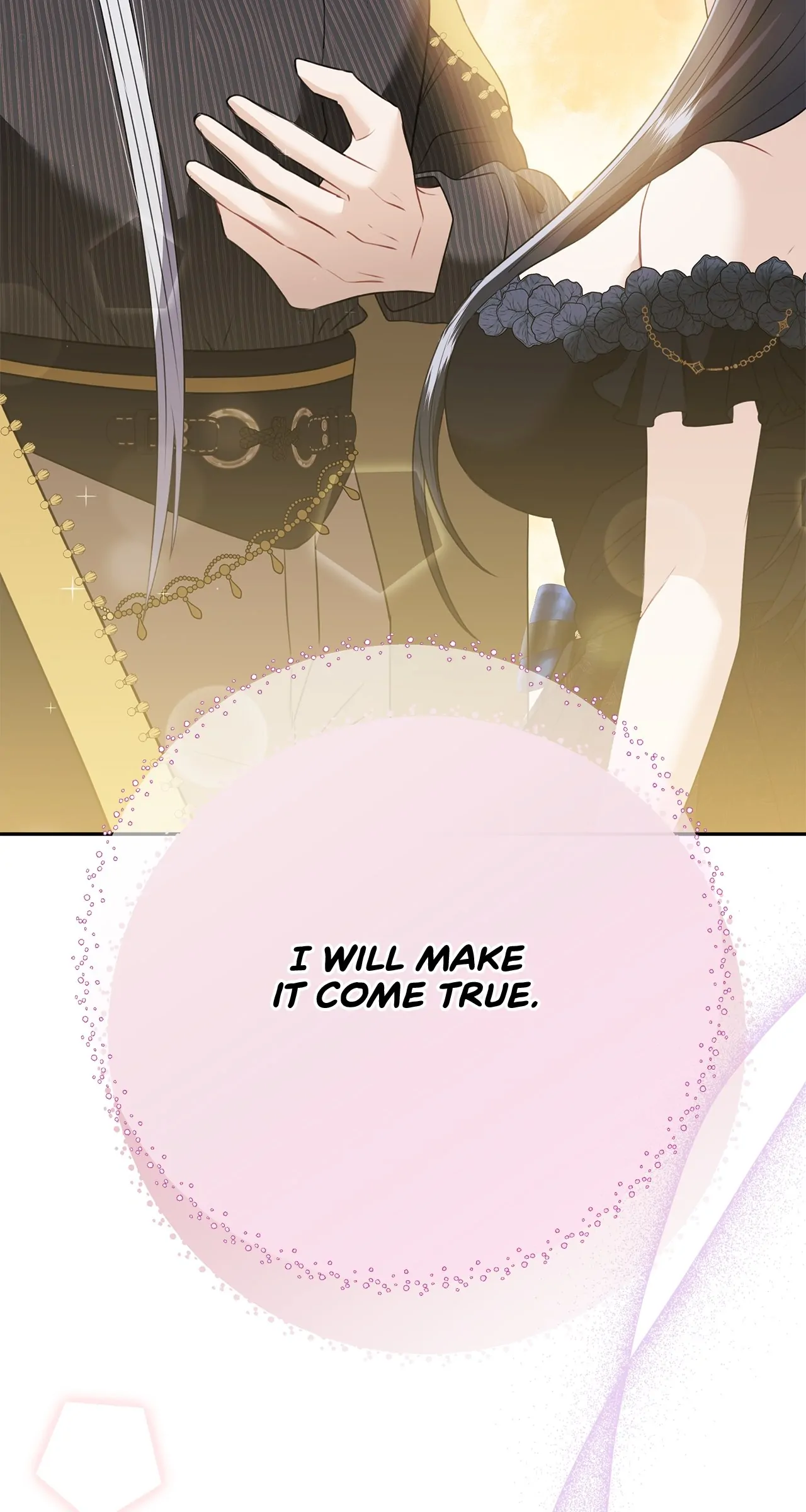 The S-Class Dungeon Owner chapter 9 page 78