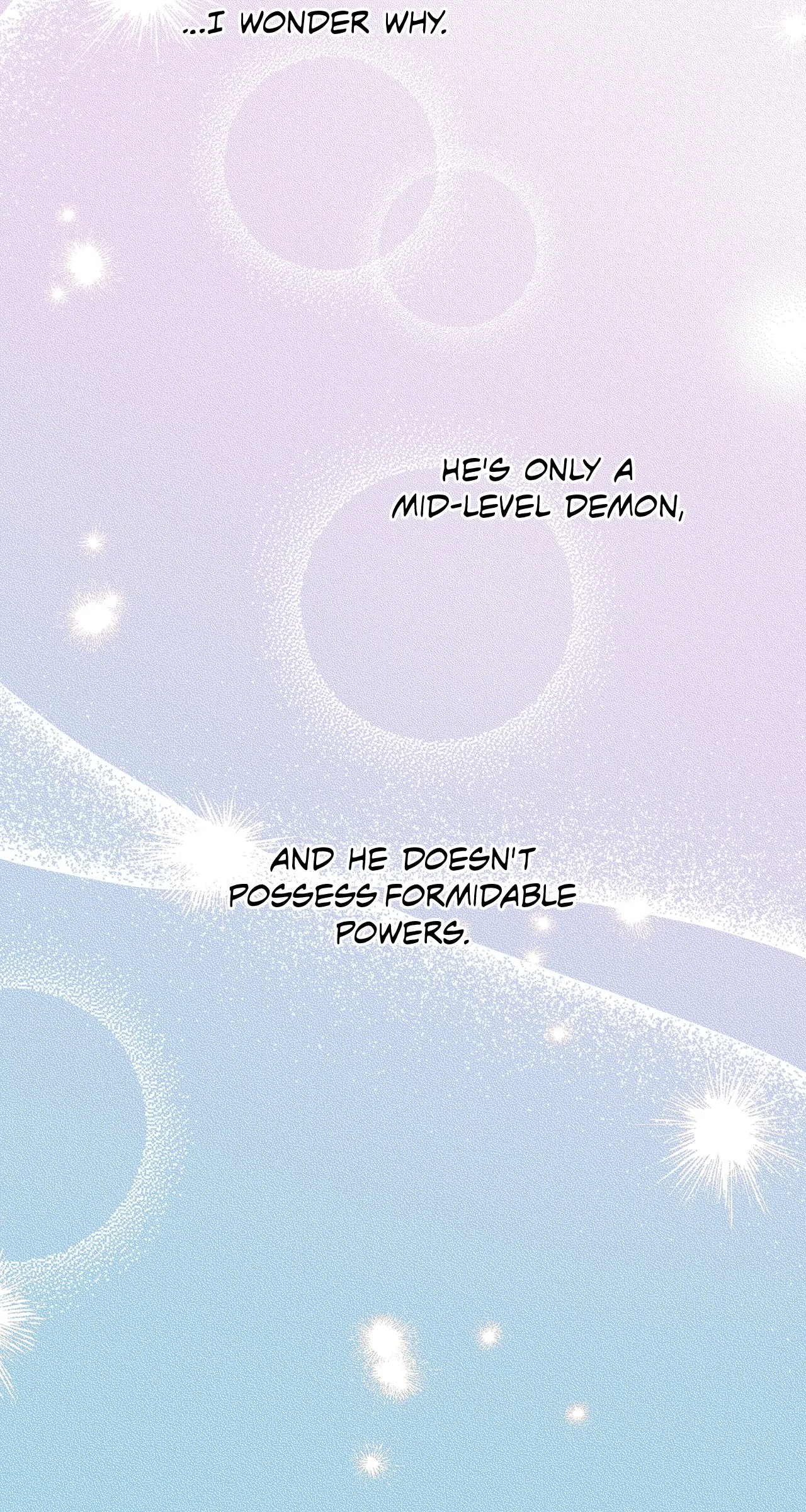 The S-Class Dungeon Owner chapter 9 page 80