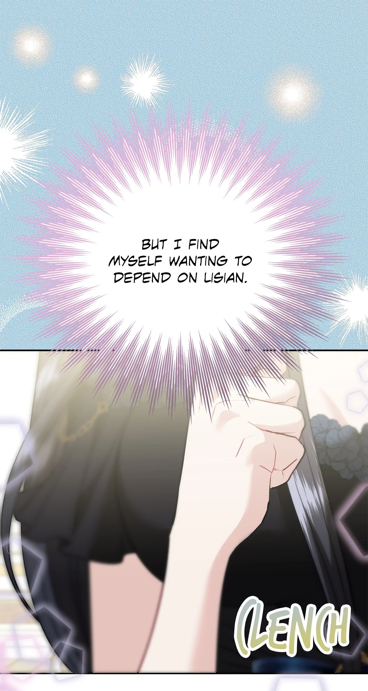 The S-Class Dungeon Owner chapter 9 page 81