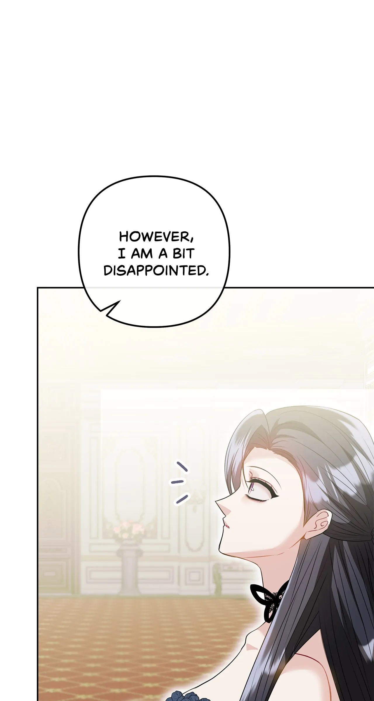 The S-Class Dungeon Owner chapter 9 page 88