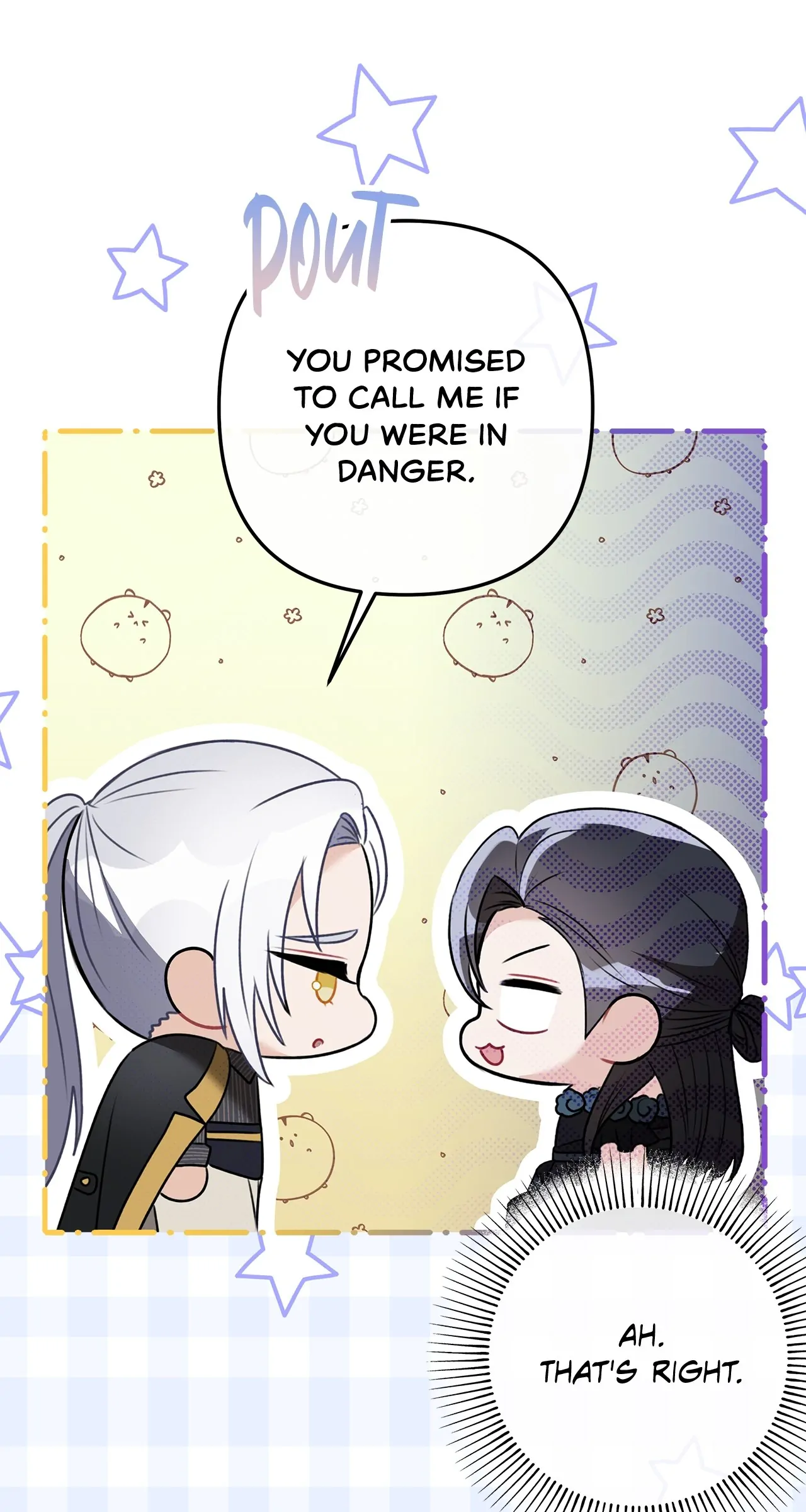 The S-Class Dungeon Owner chapter 9 page 91