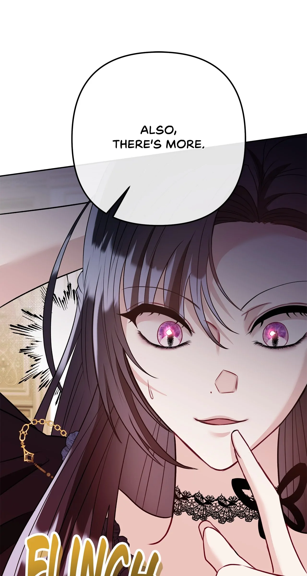 The S-Class Dungeon Owner chapter 9 page 95