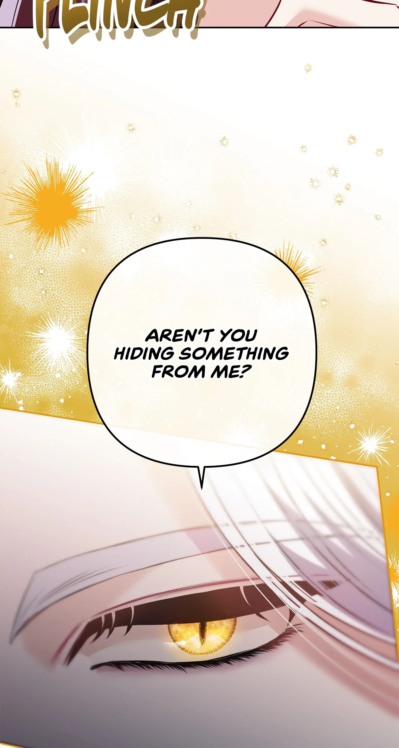 The S-Class Dungeon Owner chapter 9 page 96