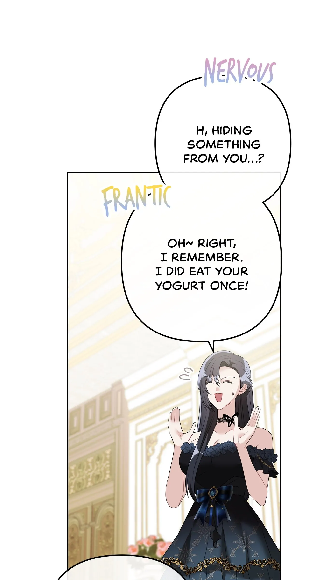 The S-Class Dungeon Owner chapter 9 page 98