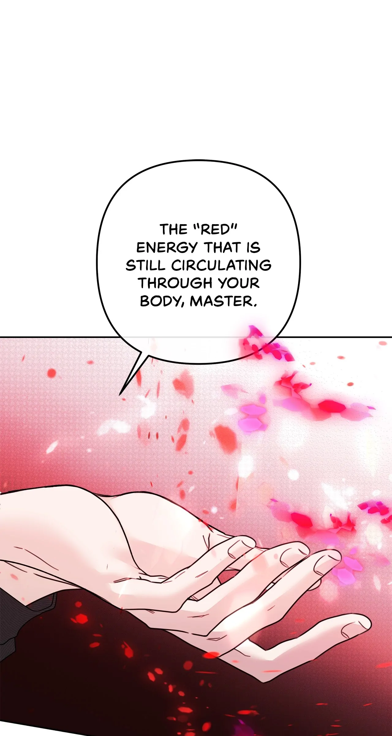 The S-Class Dungeon Owner chapter 9 page 102