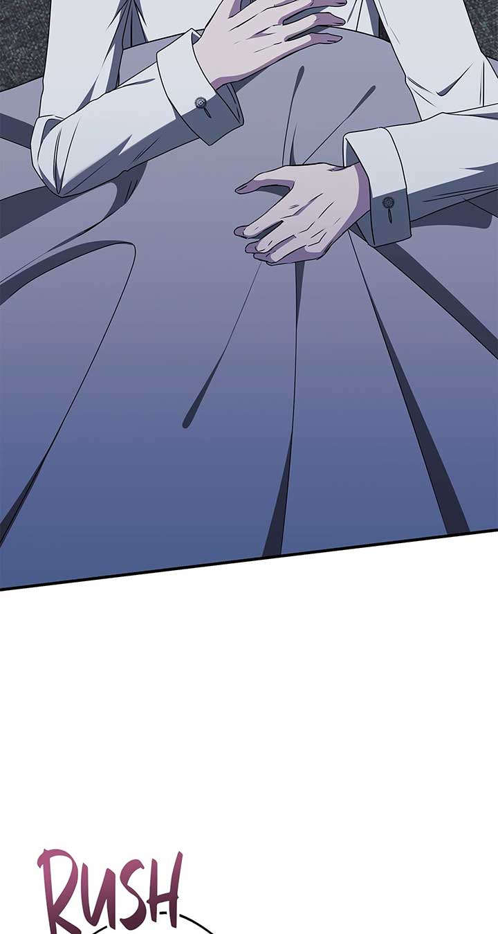 The S-Class Dungeon Owner chapter 92 page 2