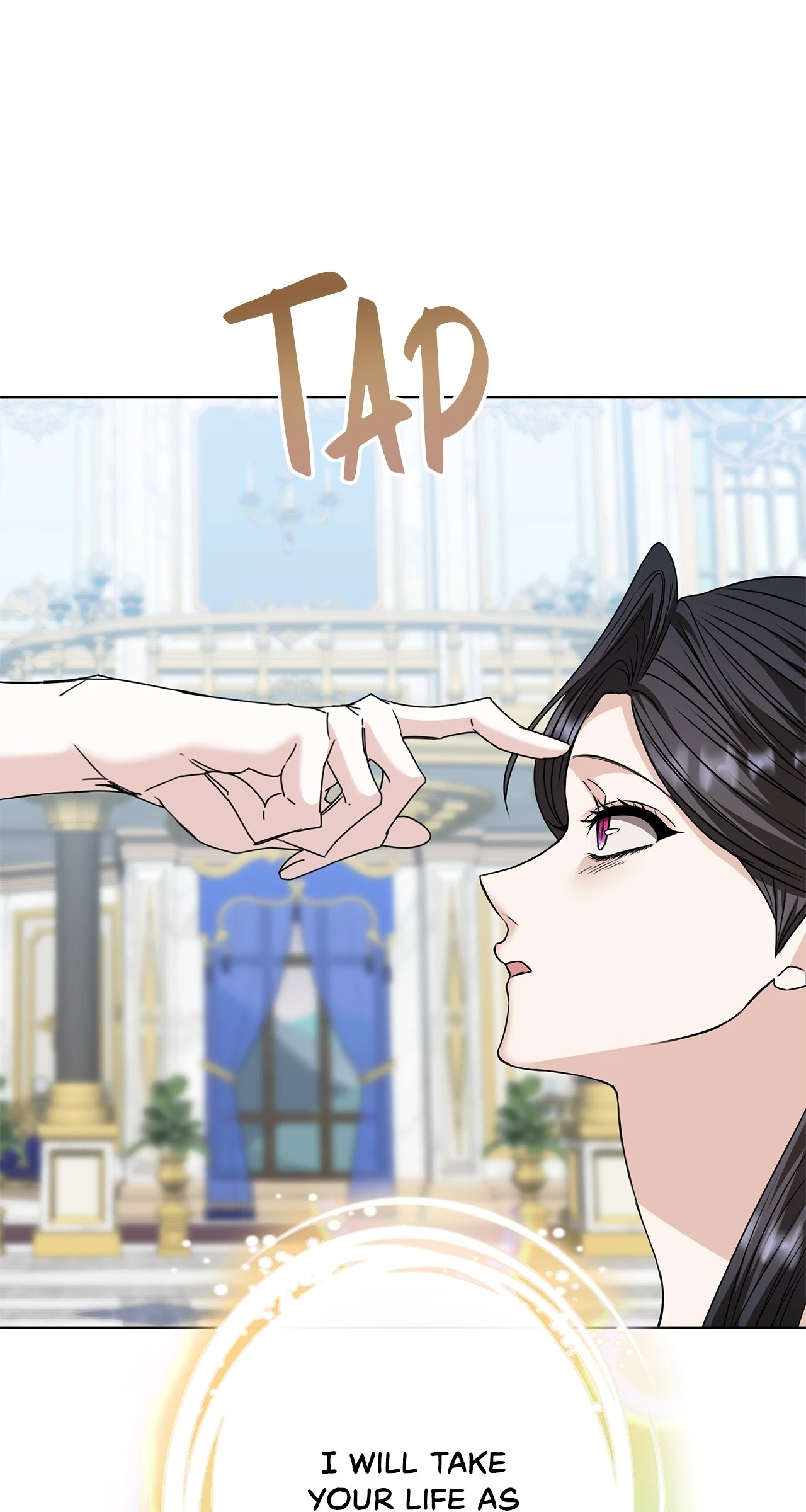 The S-Class Dungeon Owner chapter 93 page 36