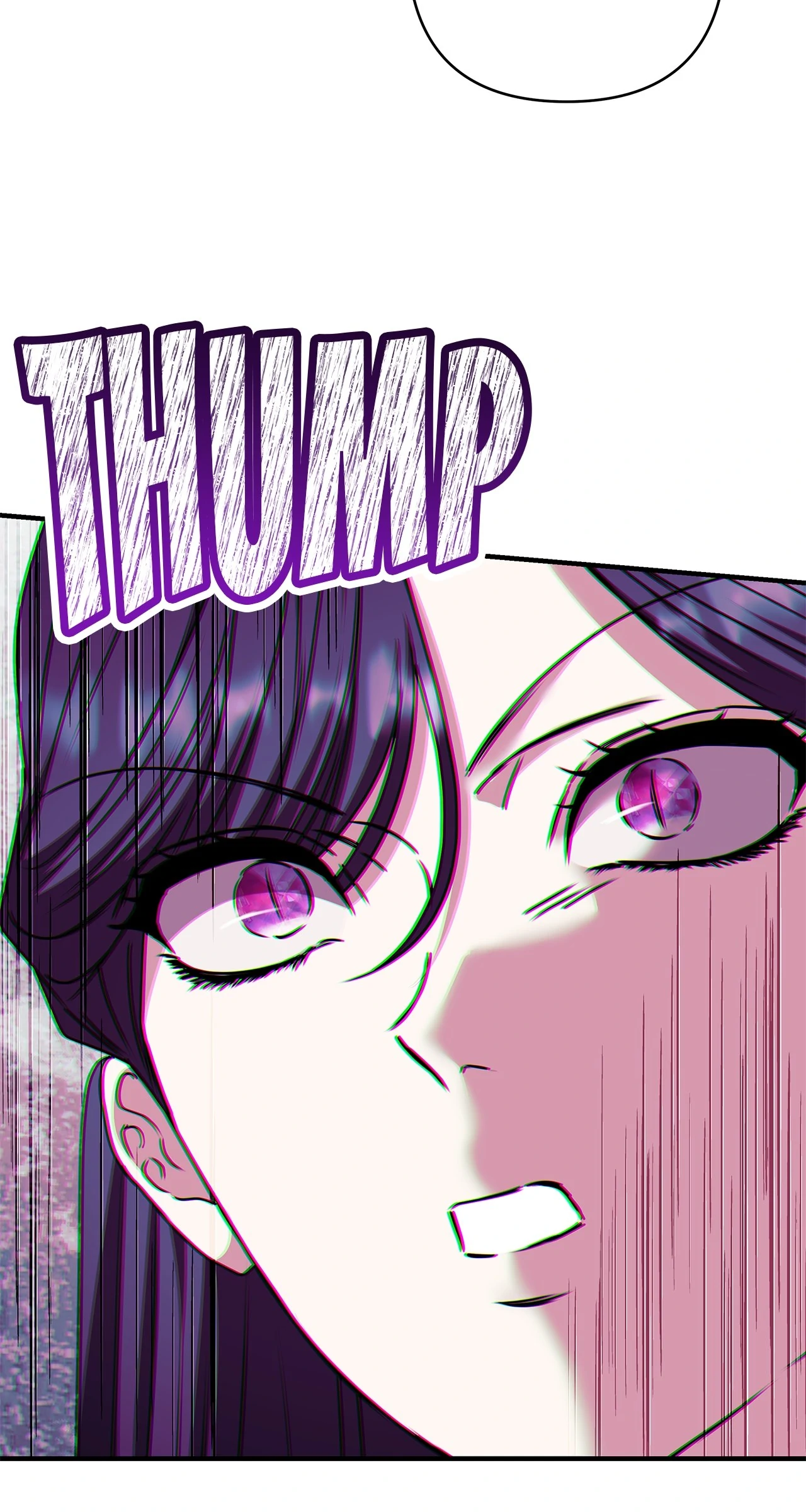 The S-Class Dungeon Owner chapter 93 page 41