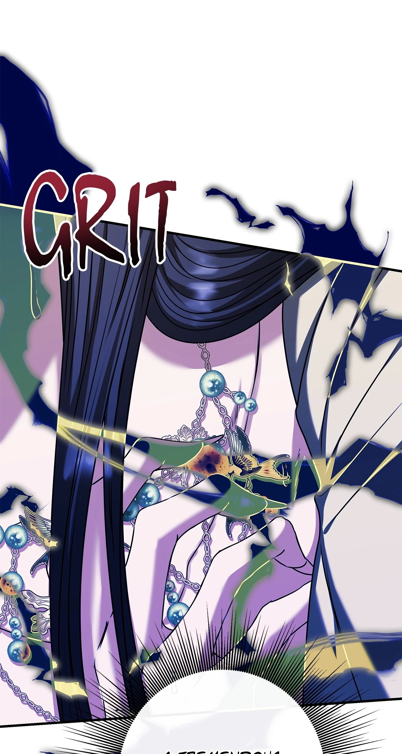 The S-Class Dungeon Owner chapter 93 page 44