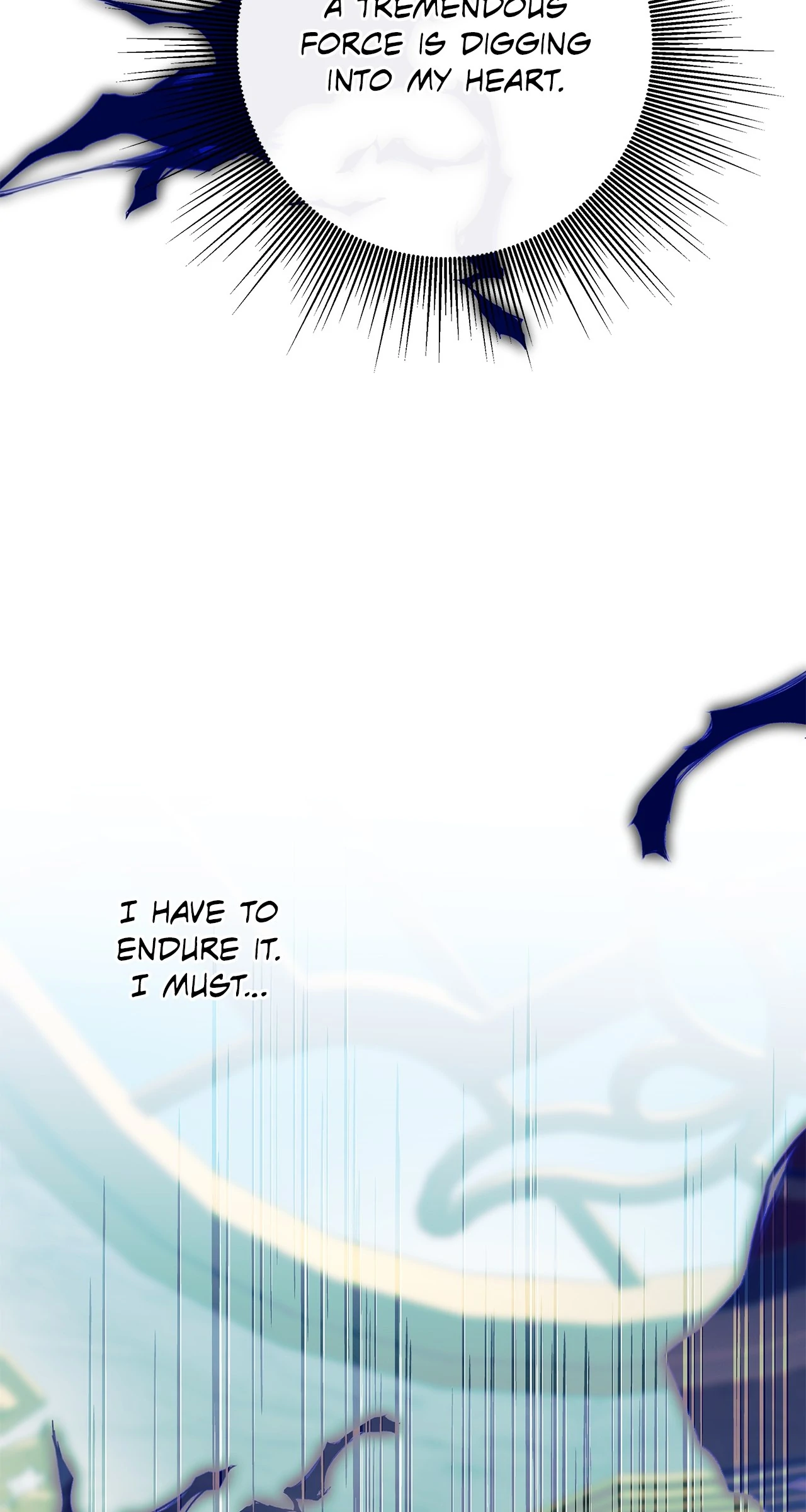 The S-Class Dungeon Owner chapter 93 page 45