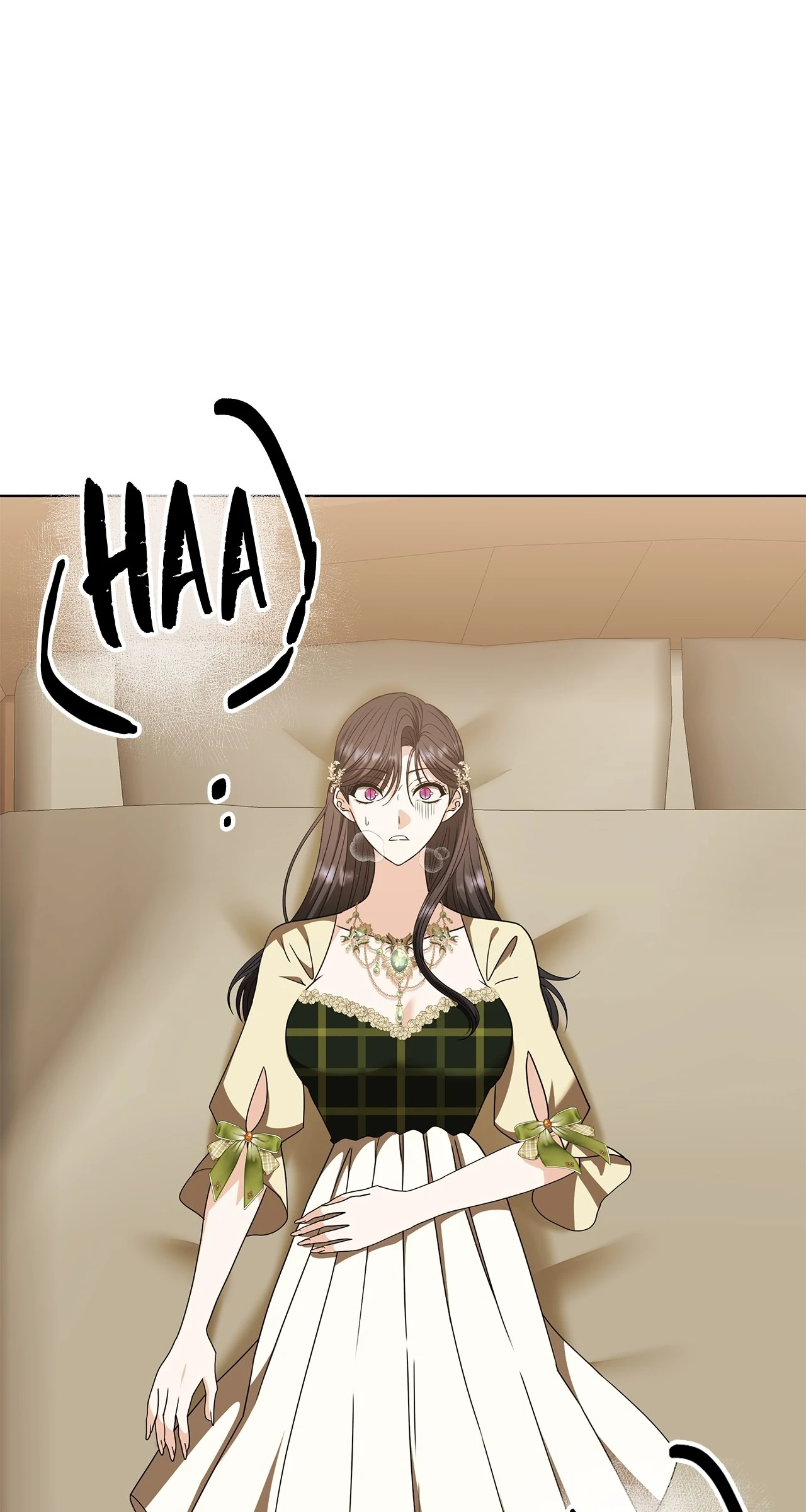 The S-Class Dungeon Owner chapter 93 page 52