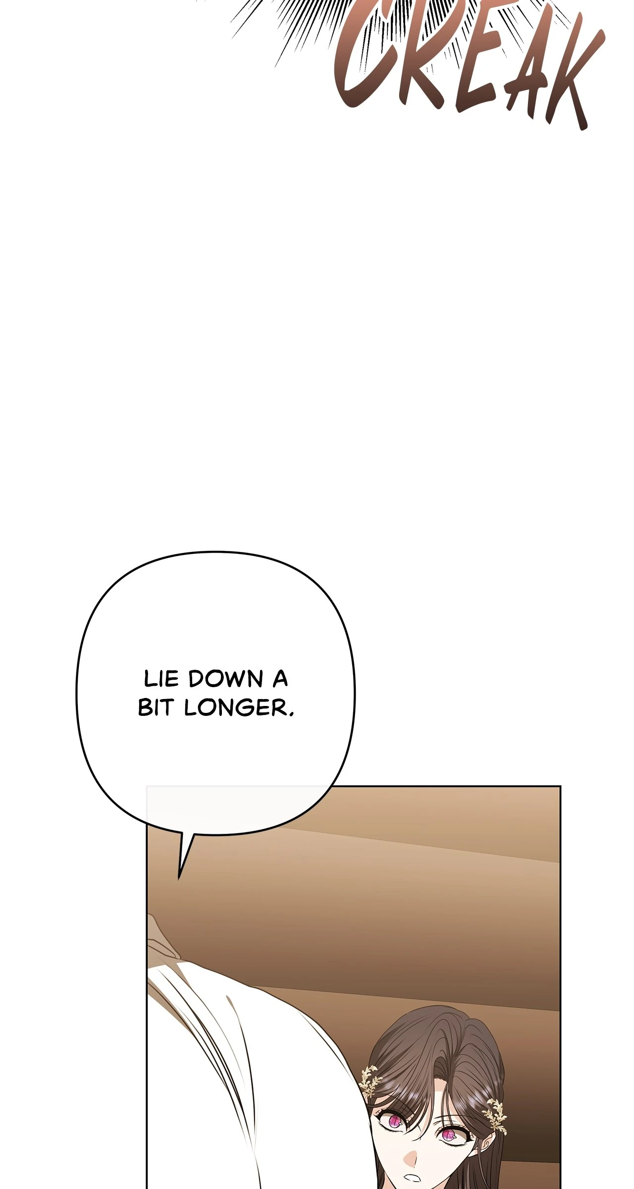 The S-Class Dungeon Owner chapter 93 page 54