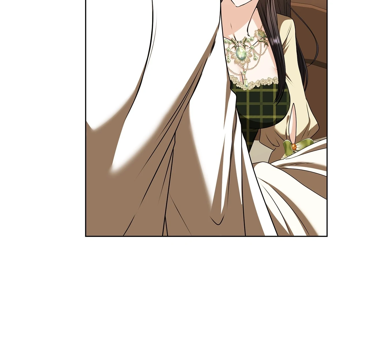 The S-Class Dungeon Owner chapter 93 page 55
