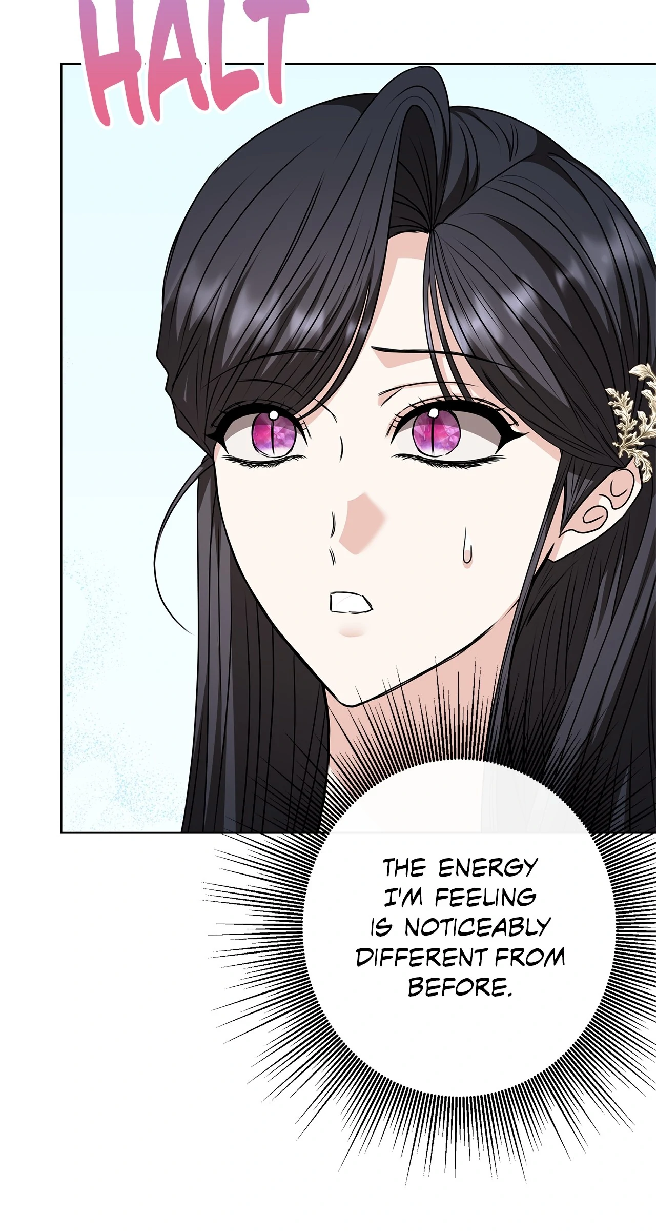 The S-Class Dungeon Owner chapter 93 page 59