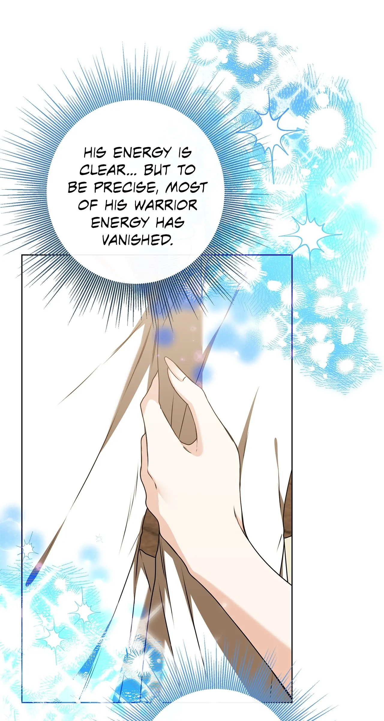 The S-Class Dungeon Owner chapter 93 page 60