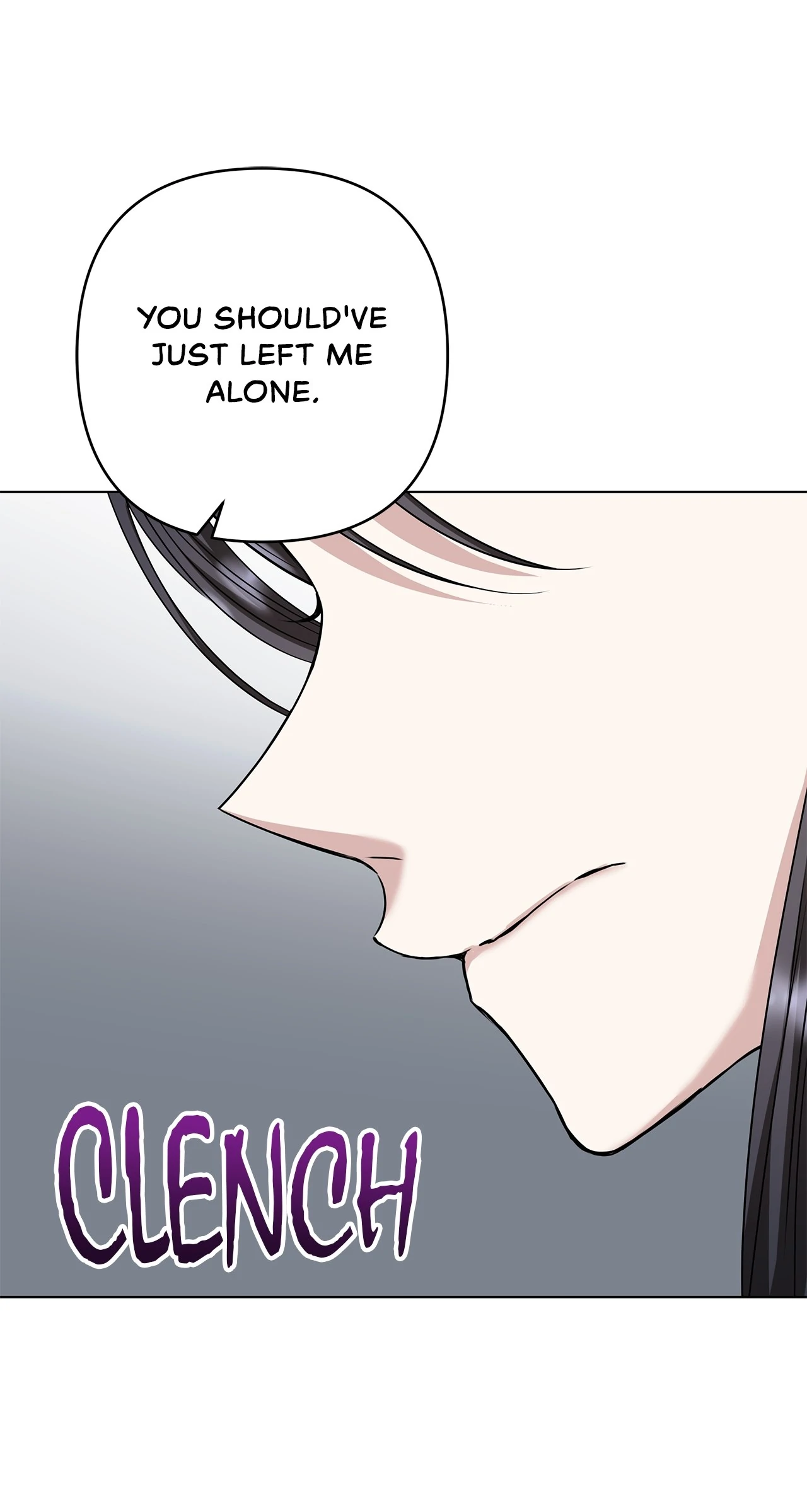 The S-Class Dungeon Owner chapter 93 page 68