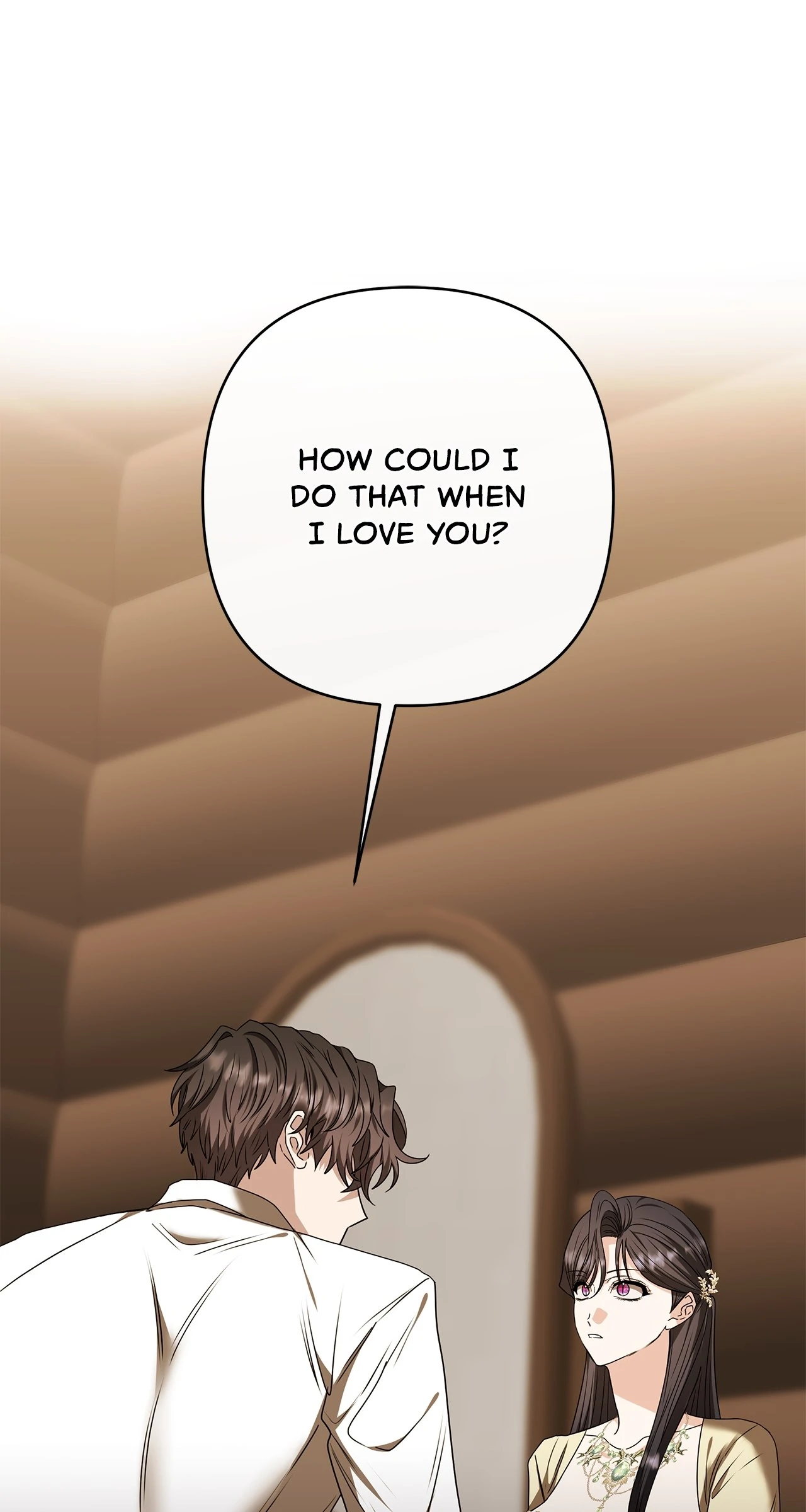 The S-Class Dungeon Owner chapter 94 page 2