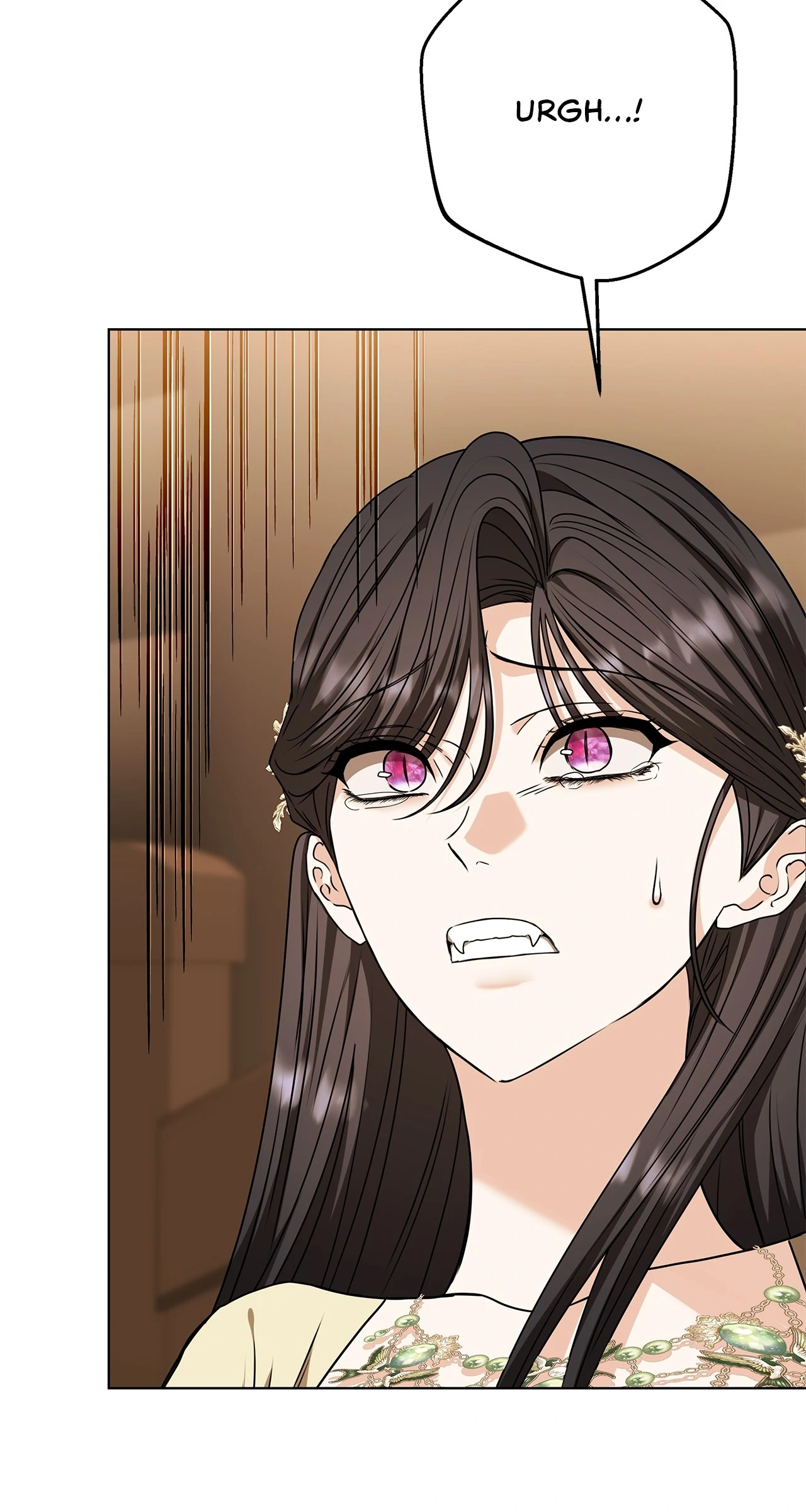 The S-Class Dungeon Owner chapter 94 page 5