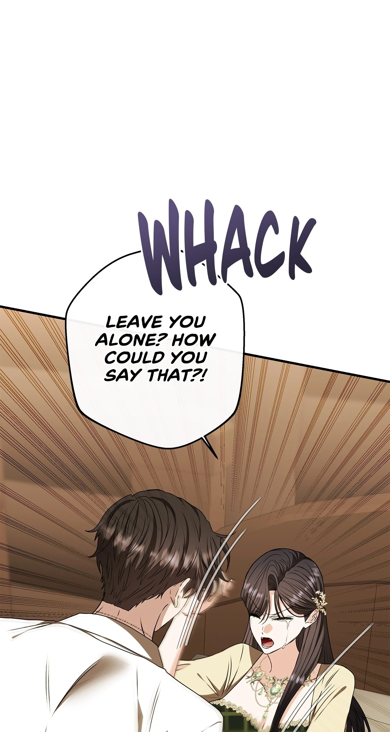 The S-Class Dungeon Owner chapter 94 page 7