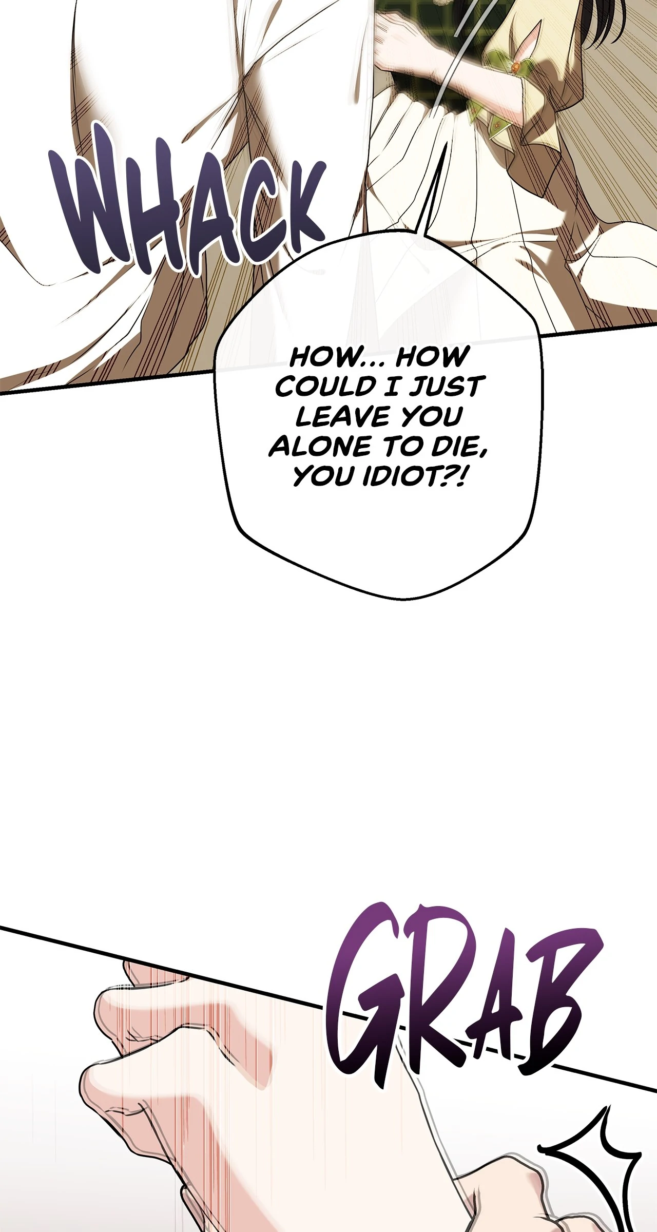The S-Class Dungeon Owner chapter 94 page 8