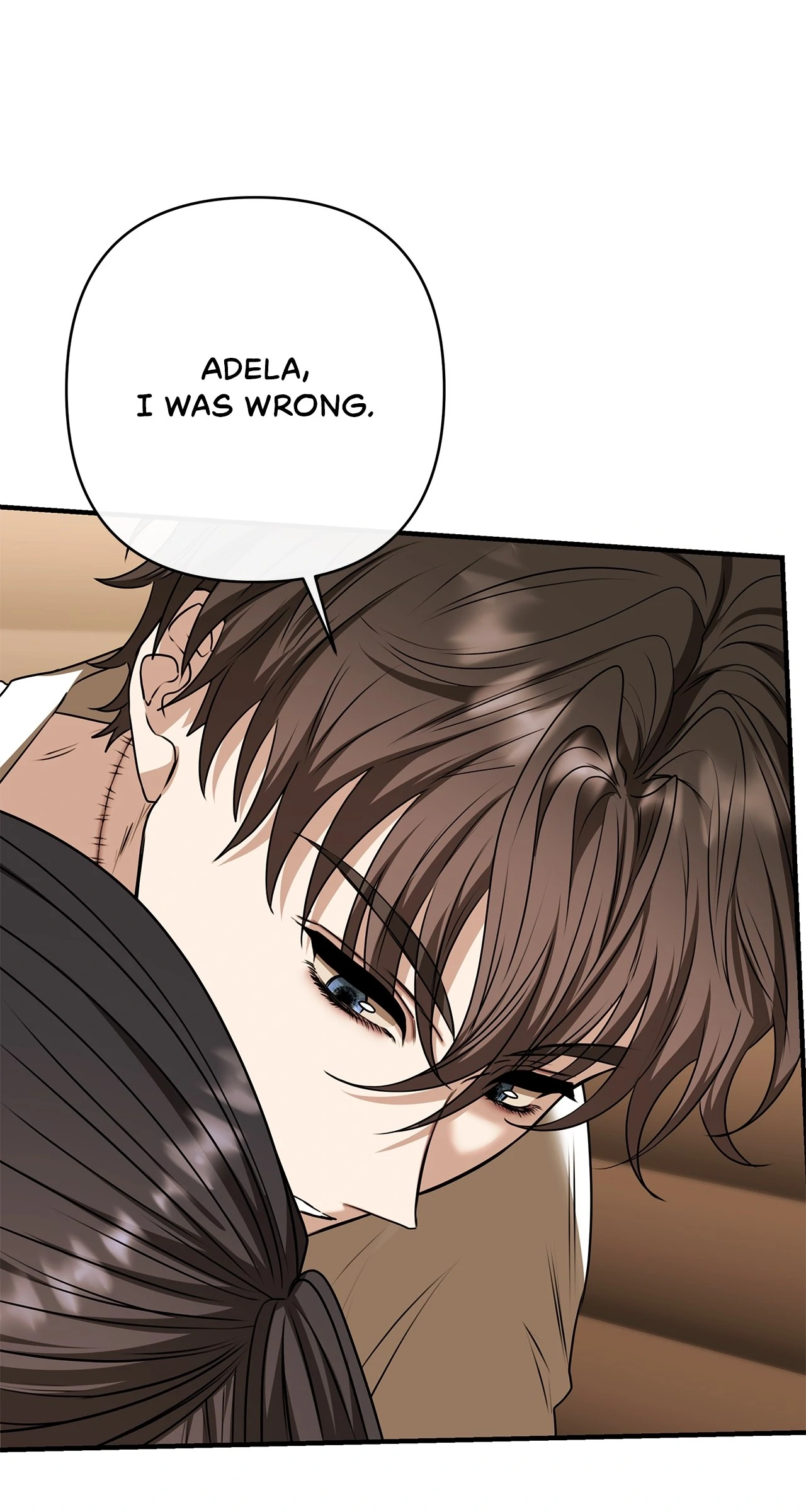 The S-Class Dungeon Owner chapter 94 page 11