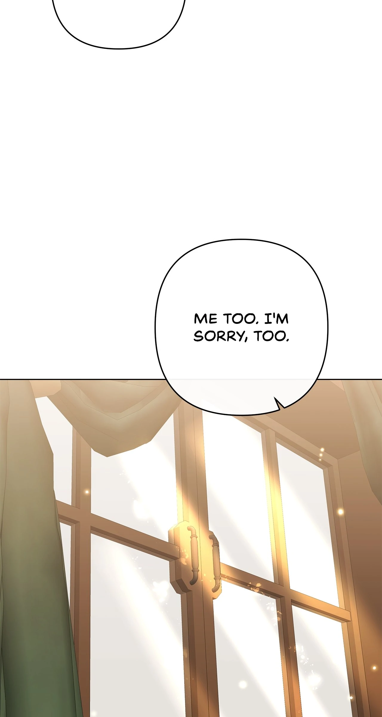 The S-Class Dungeon Owner chapter 94 page 13