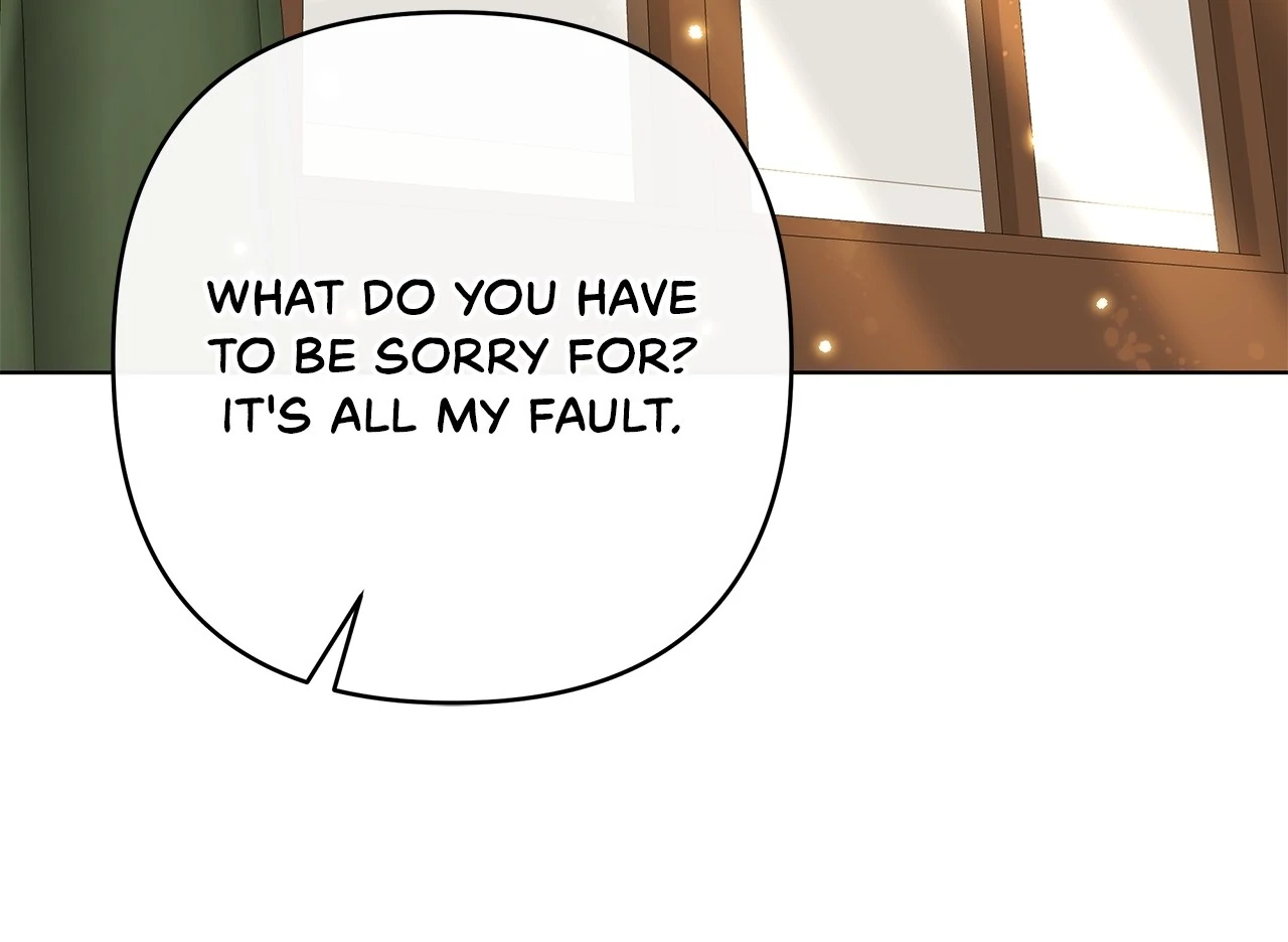 The S-Class Dungeon Owner chapter 94 page 14