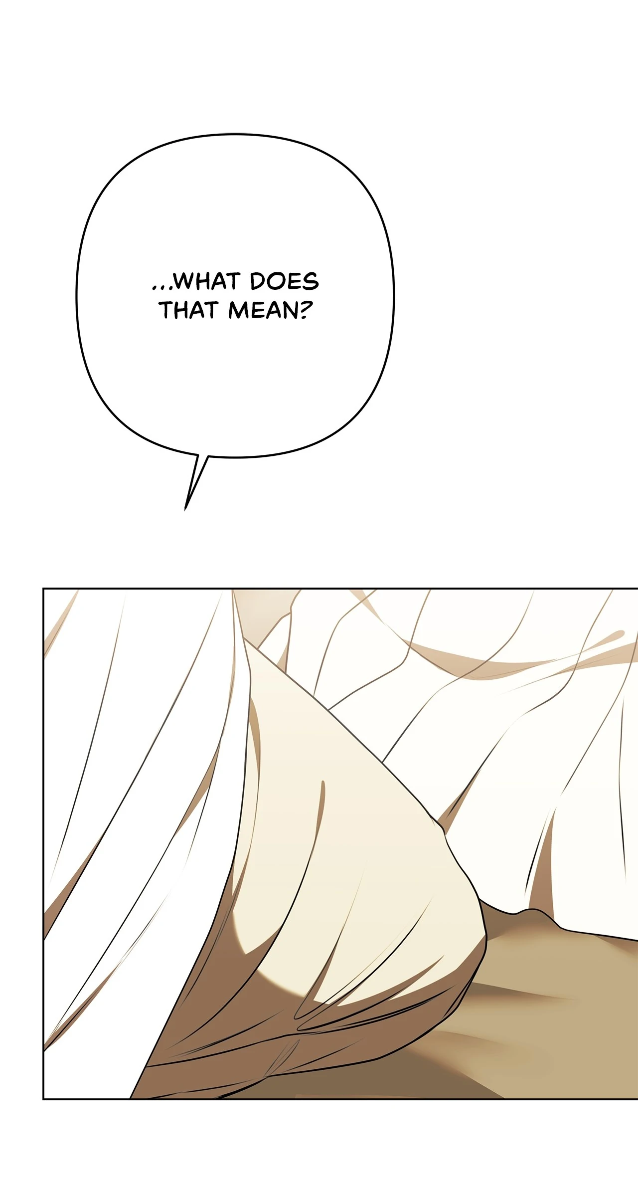 The S-Class Dungeon Owner chapter 94 page 23