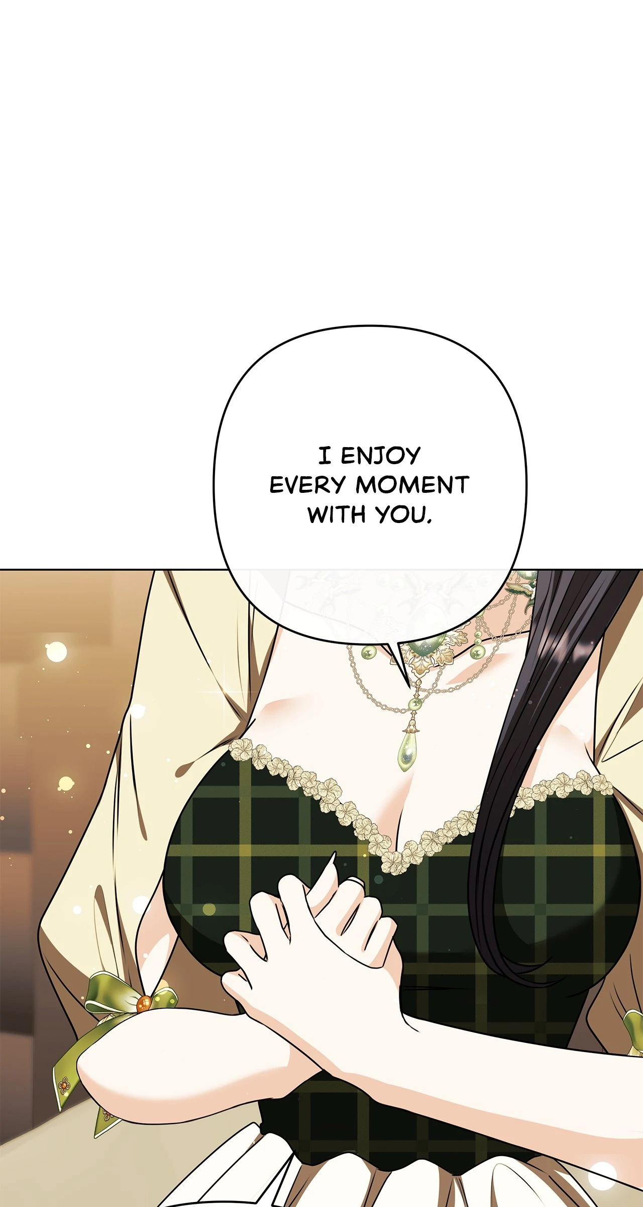 The S-Class Dungeon Owner chapter 94 page 24