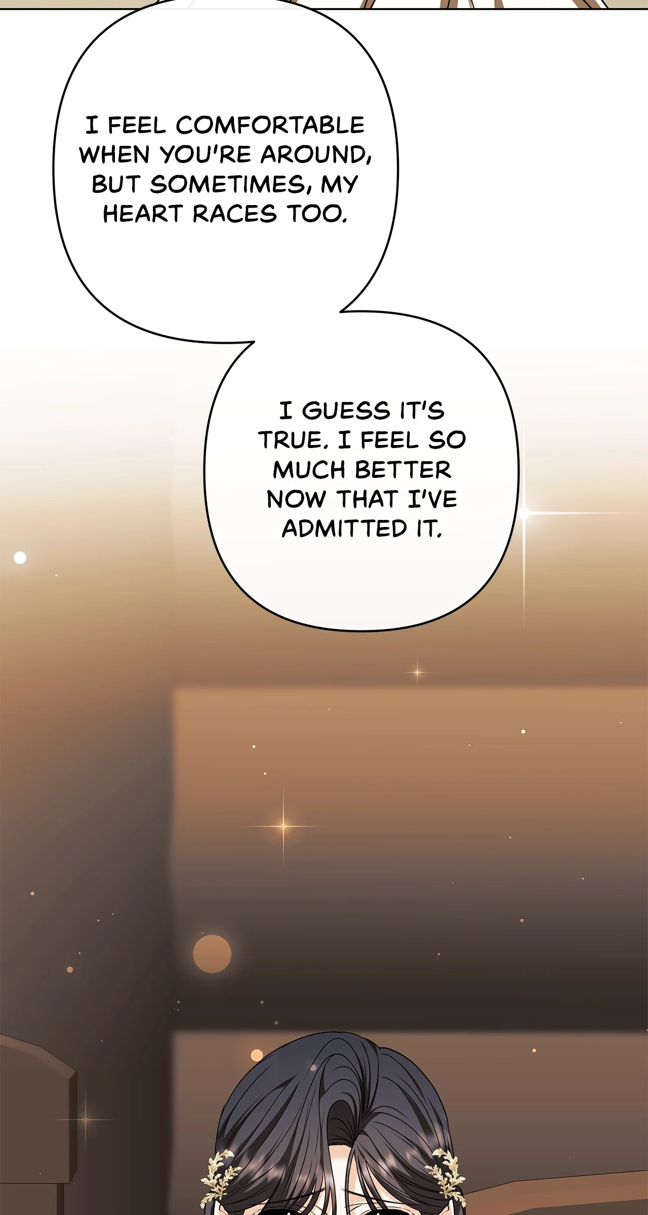 The S-Class Dungeon Owner chapter 94 page 25