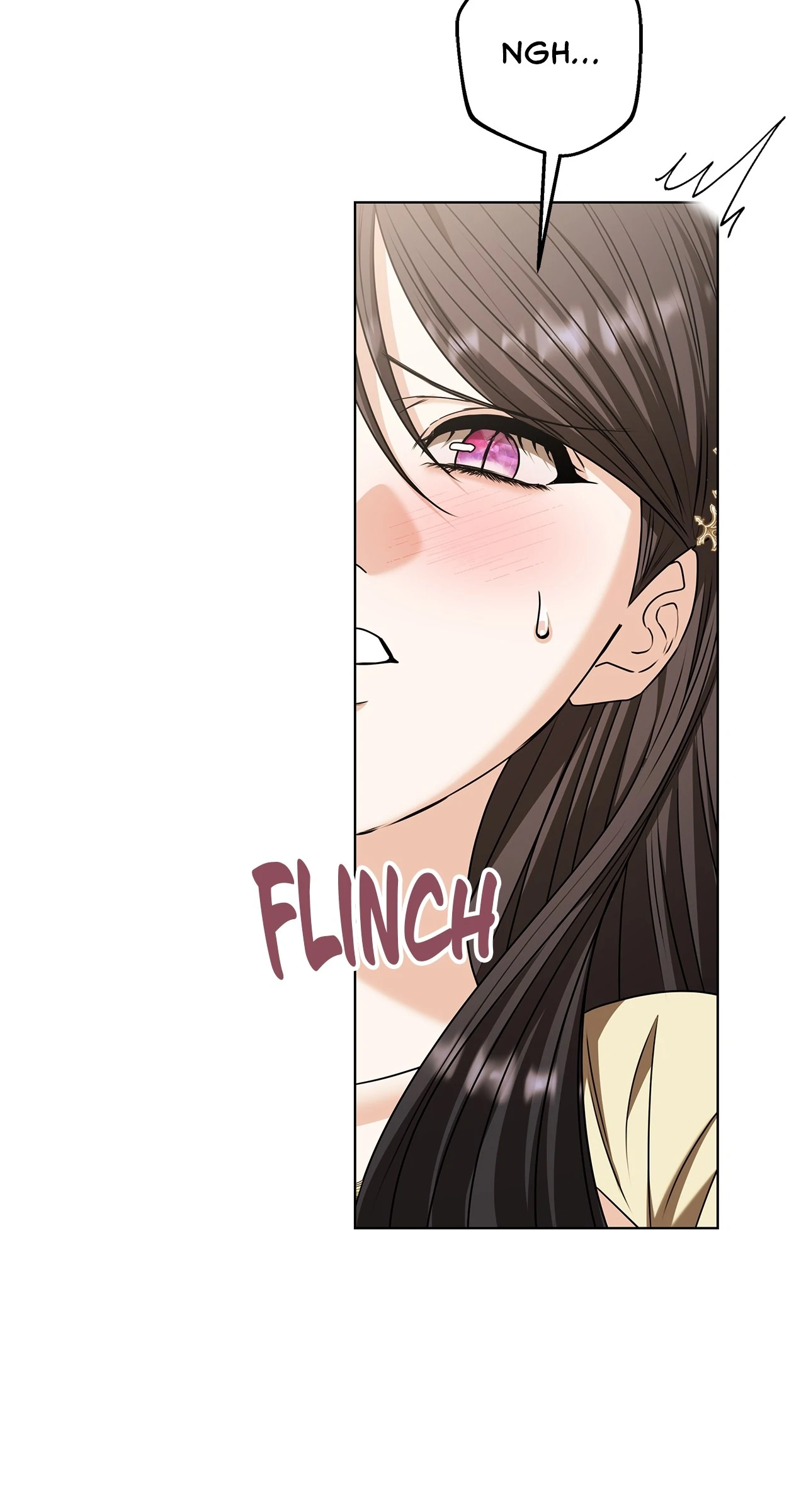 The S-Class Dungeon Owner chapter 94 page 32