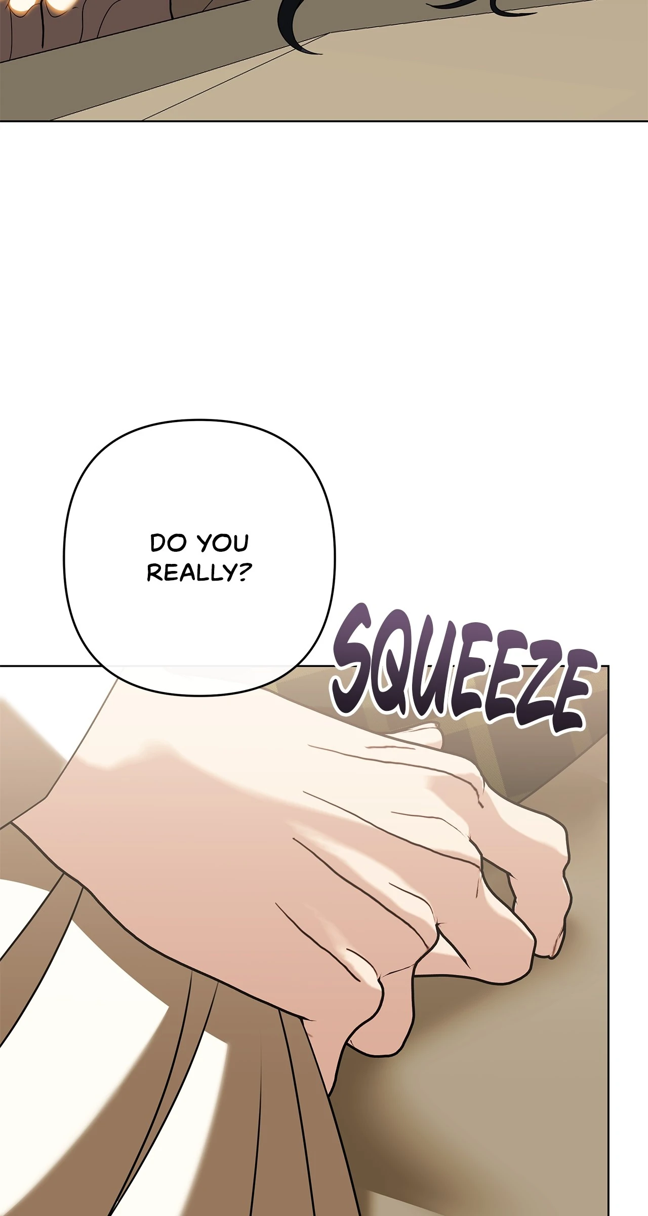 The S-Class Dungeon Owner chapter 94 page 35