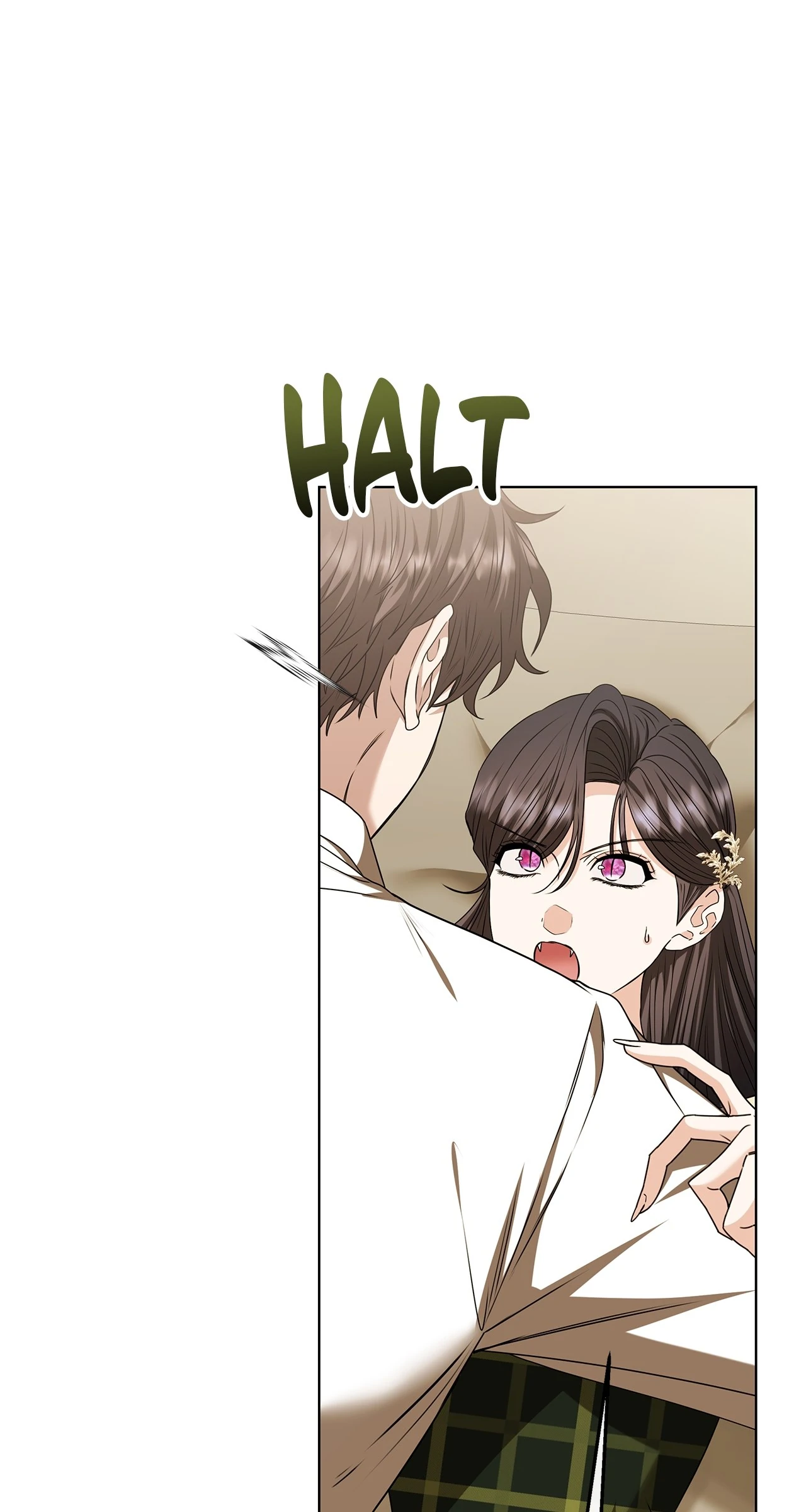 The S-Class Dungeon Owner chapter 94 page 41