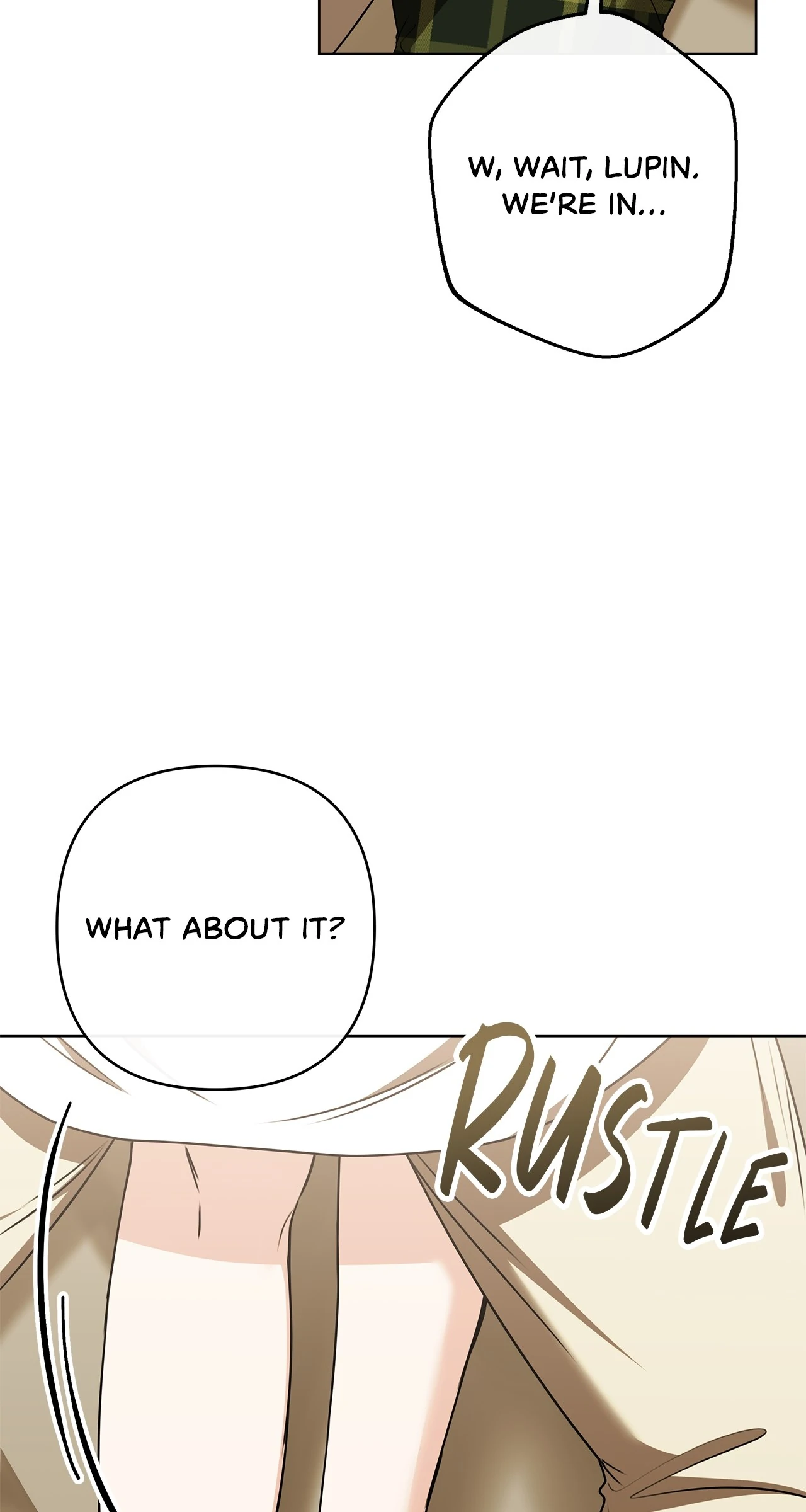 The S-Class Dungeon Owner chapter 94 page 42