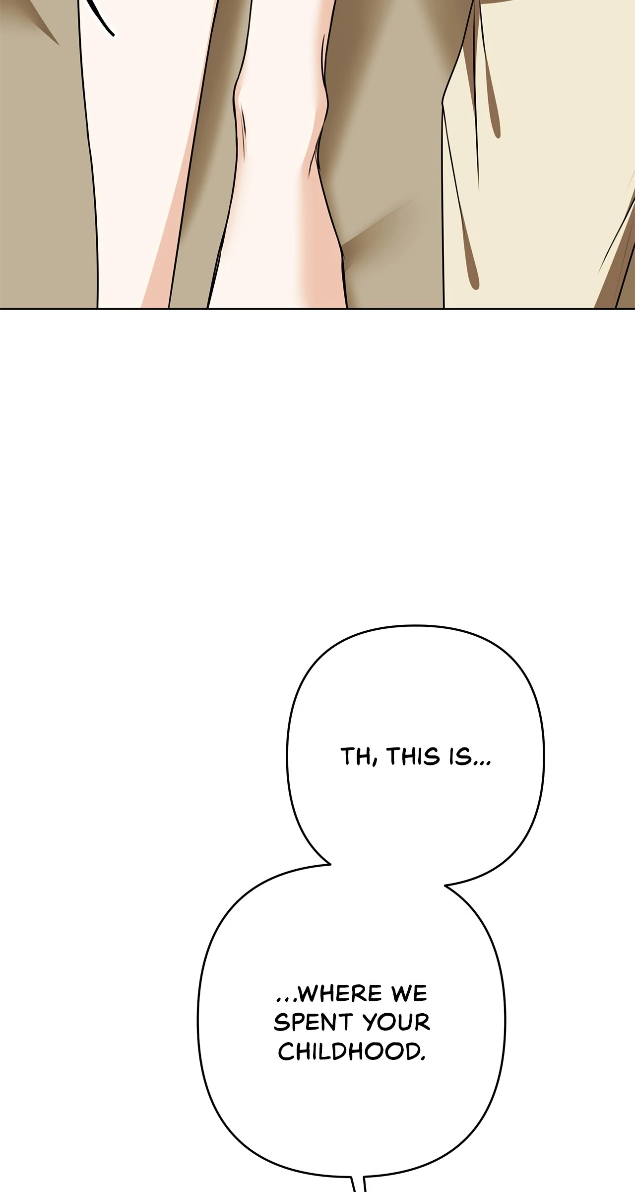 The S-Class Dungeon Owner chapter 94 page 43