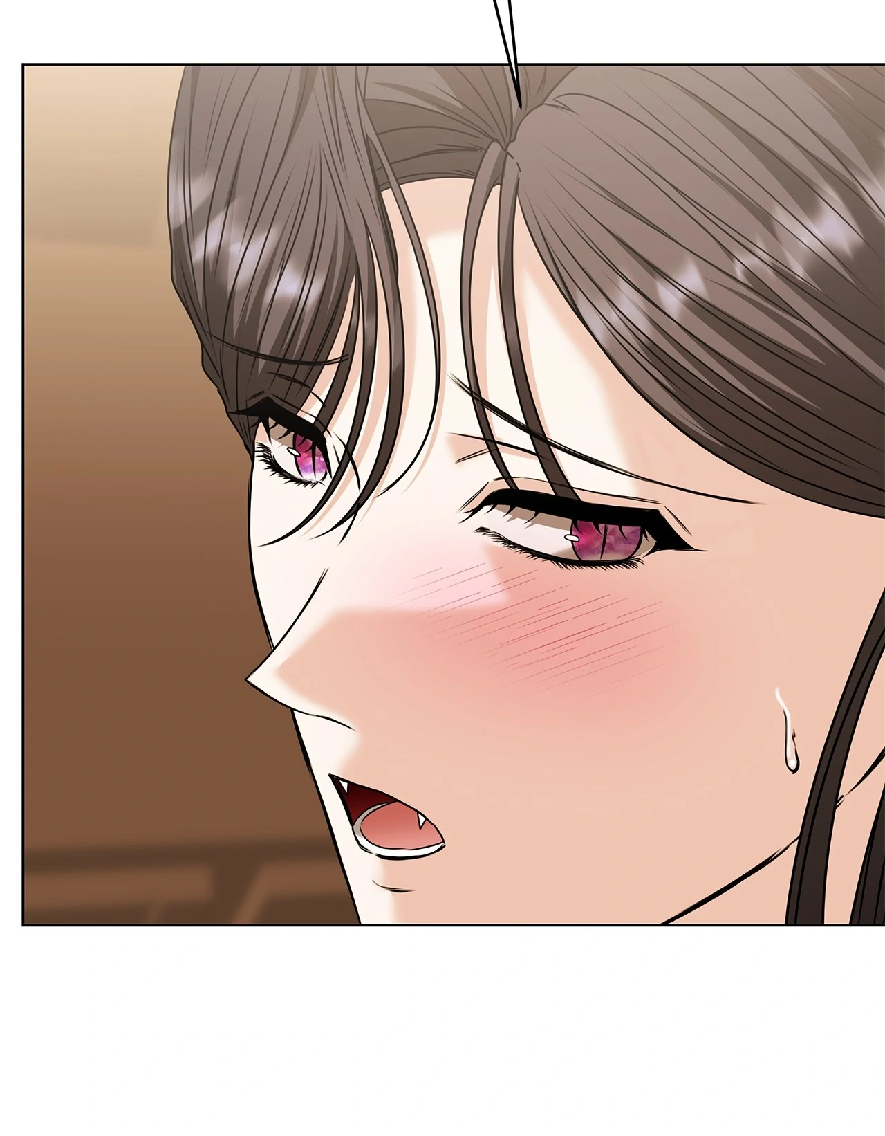 The S-Class Dungeon Owner chapter 94 page 44