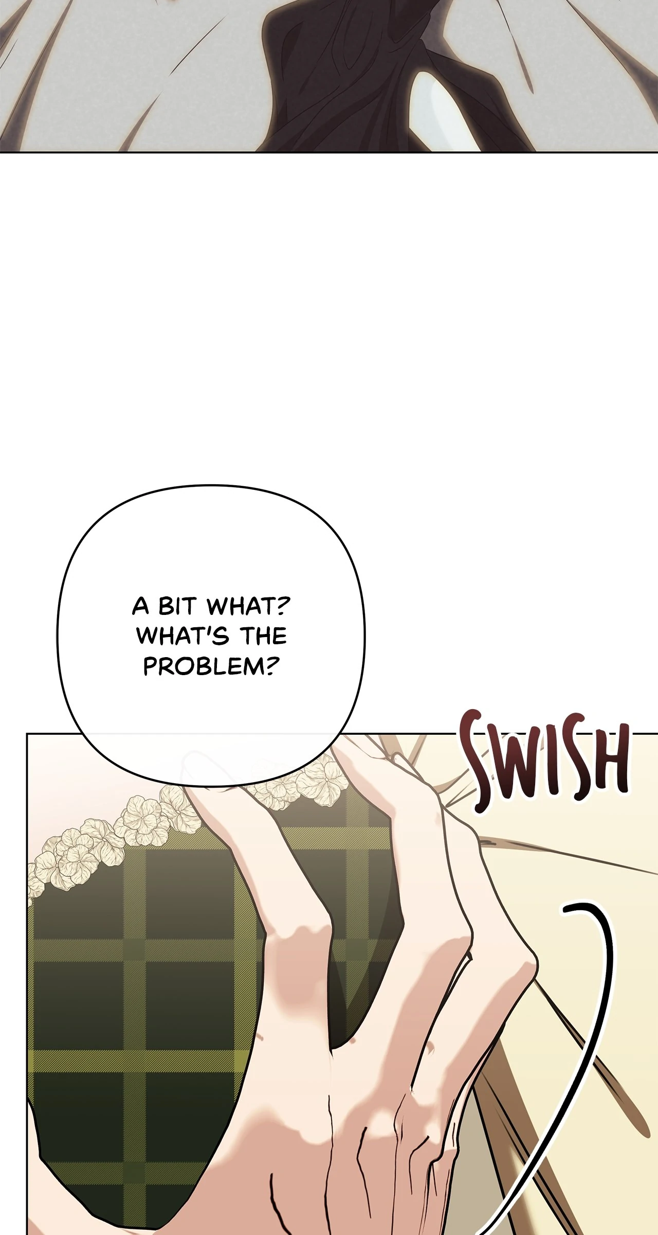 The S-Class Dungeon Owner chapter 94 page 46