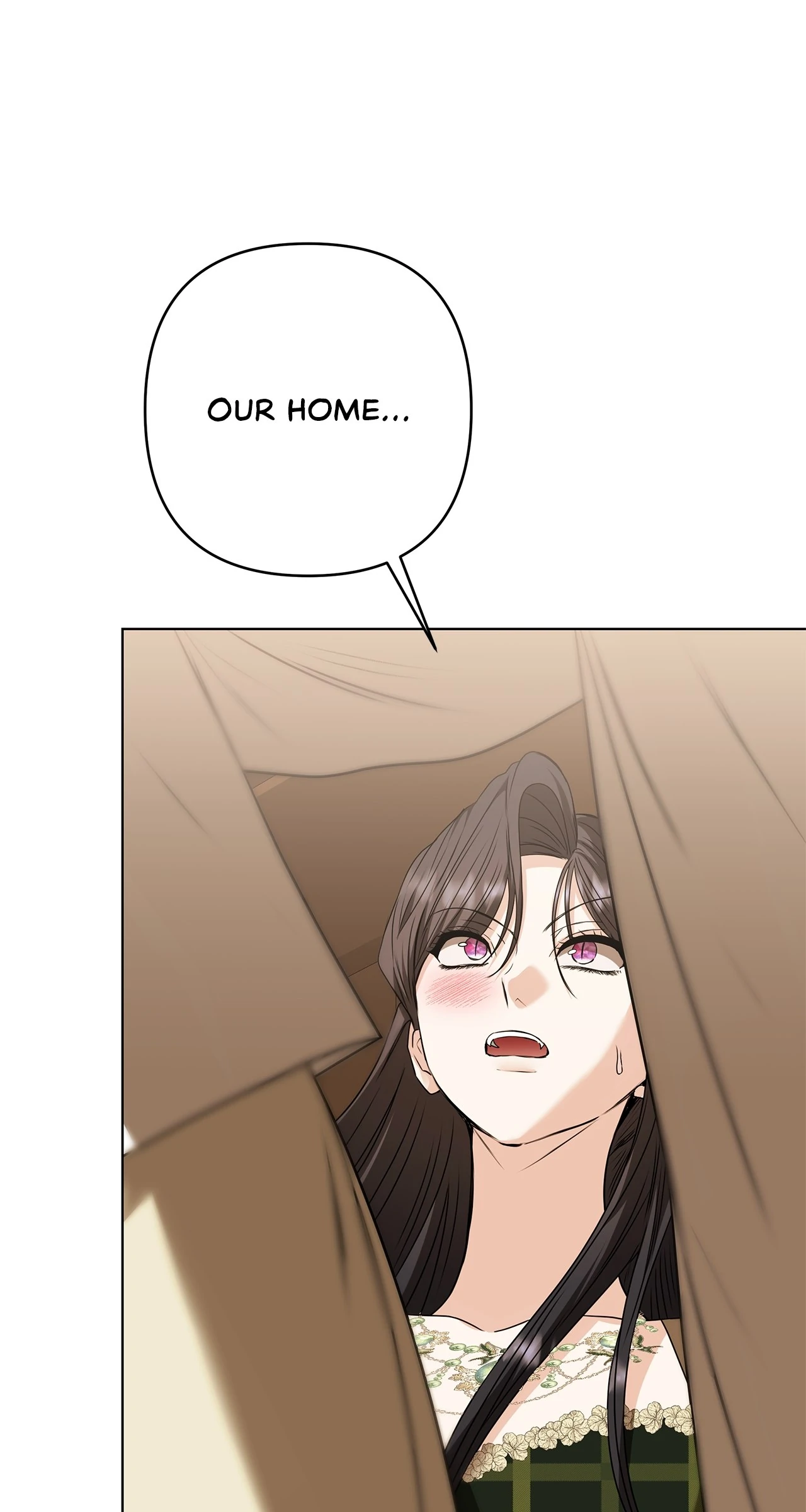 The S-Class Dungeon Owner chapter 94 page 49