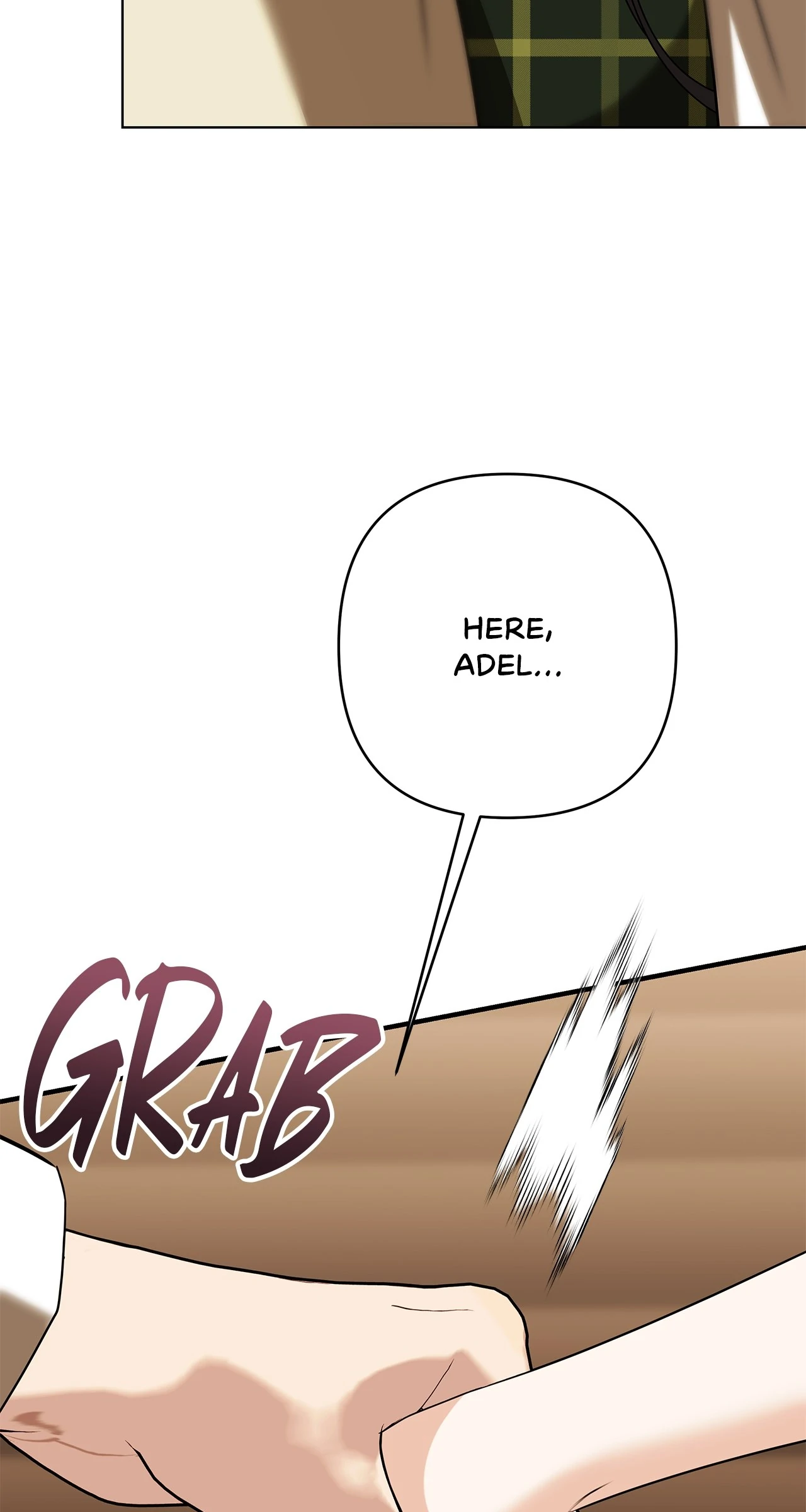 The S-Class Dungeon Owner chapter 94 page 50