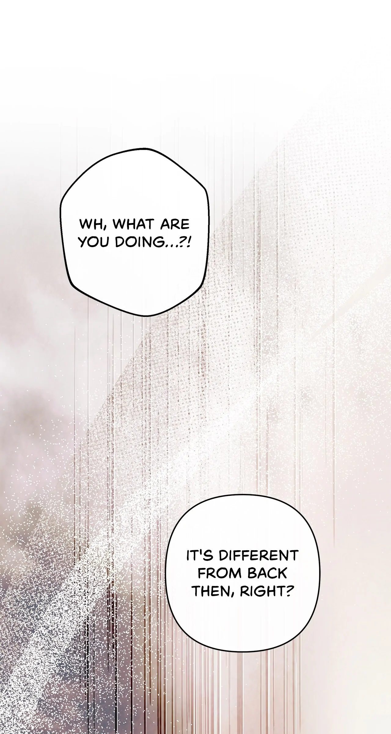 The S-Class Dungeon Owner chapter 94 page 53