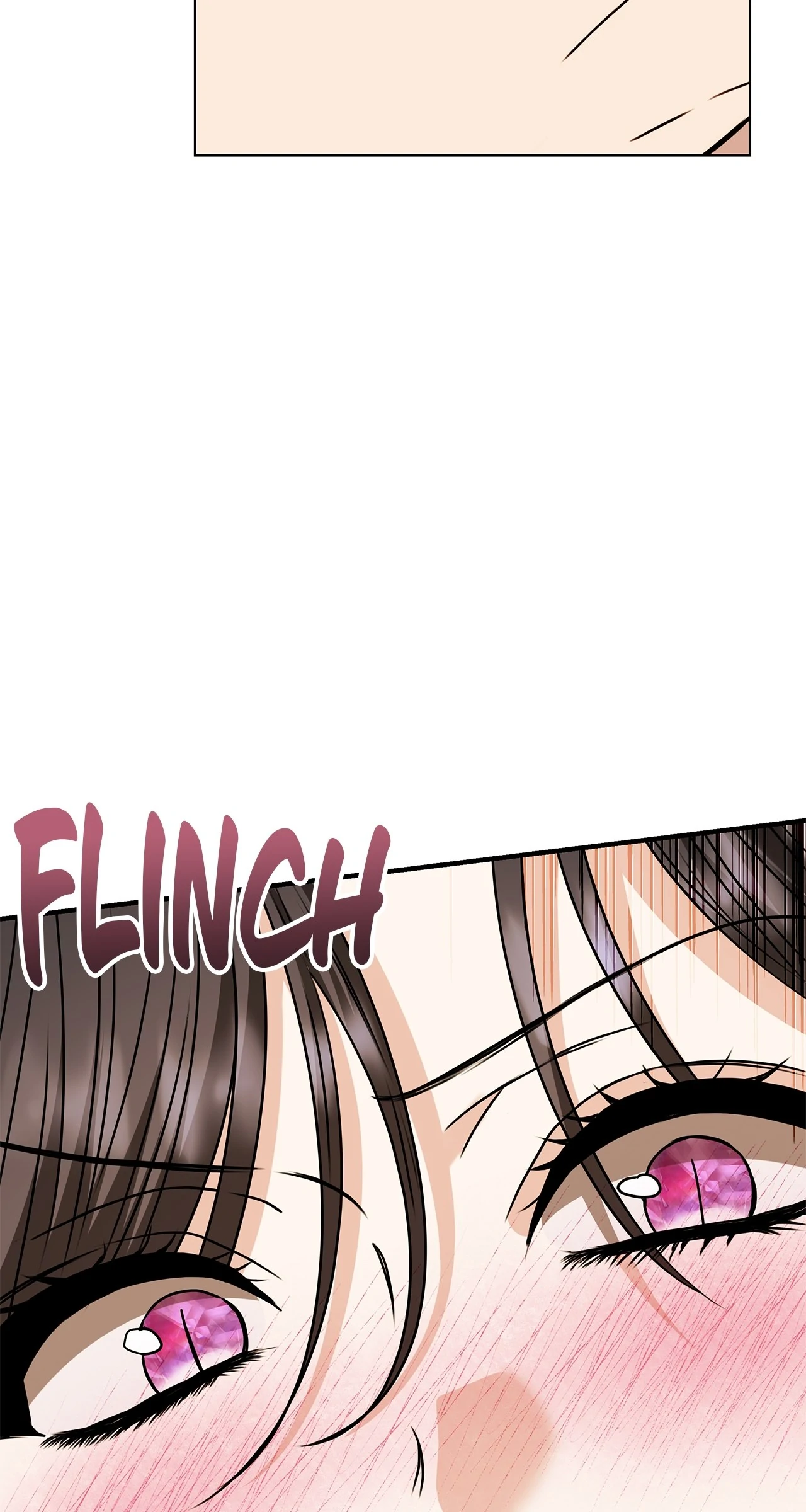 The S-Class Dungeon Owner chapter 94 page 59