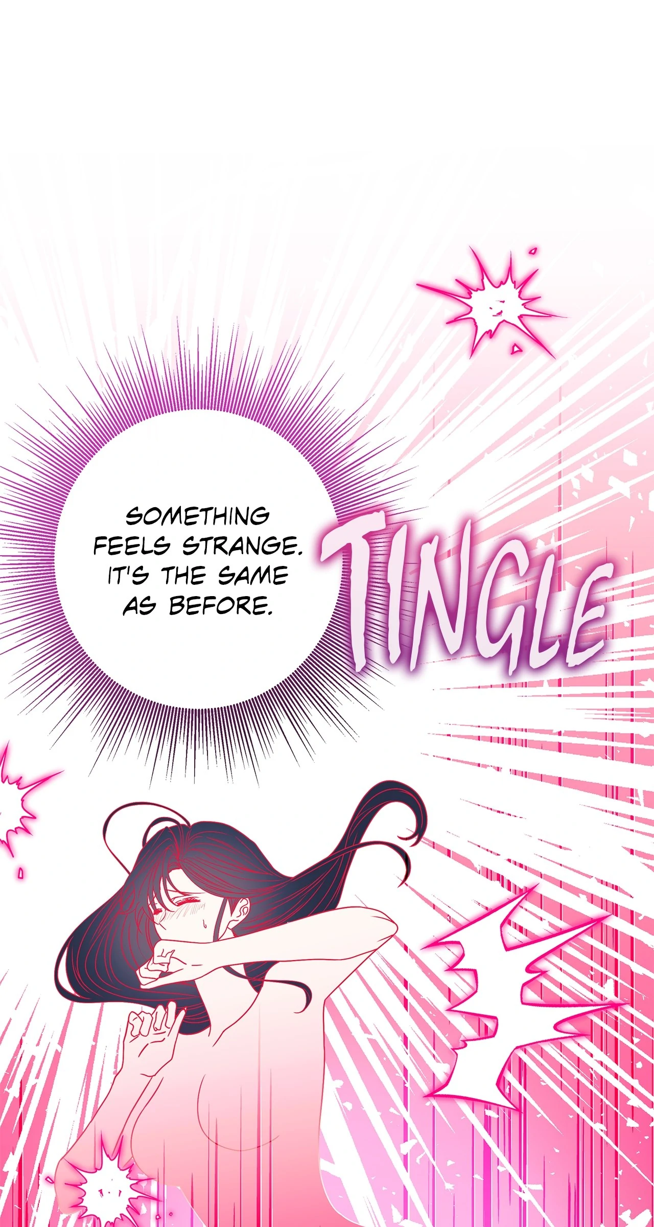 The S-Class Dungeon Owner chapter 94 page 61