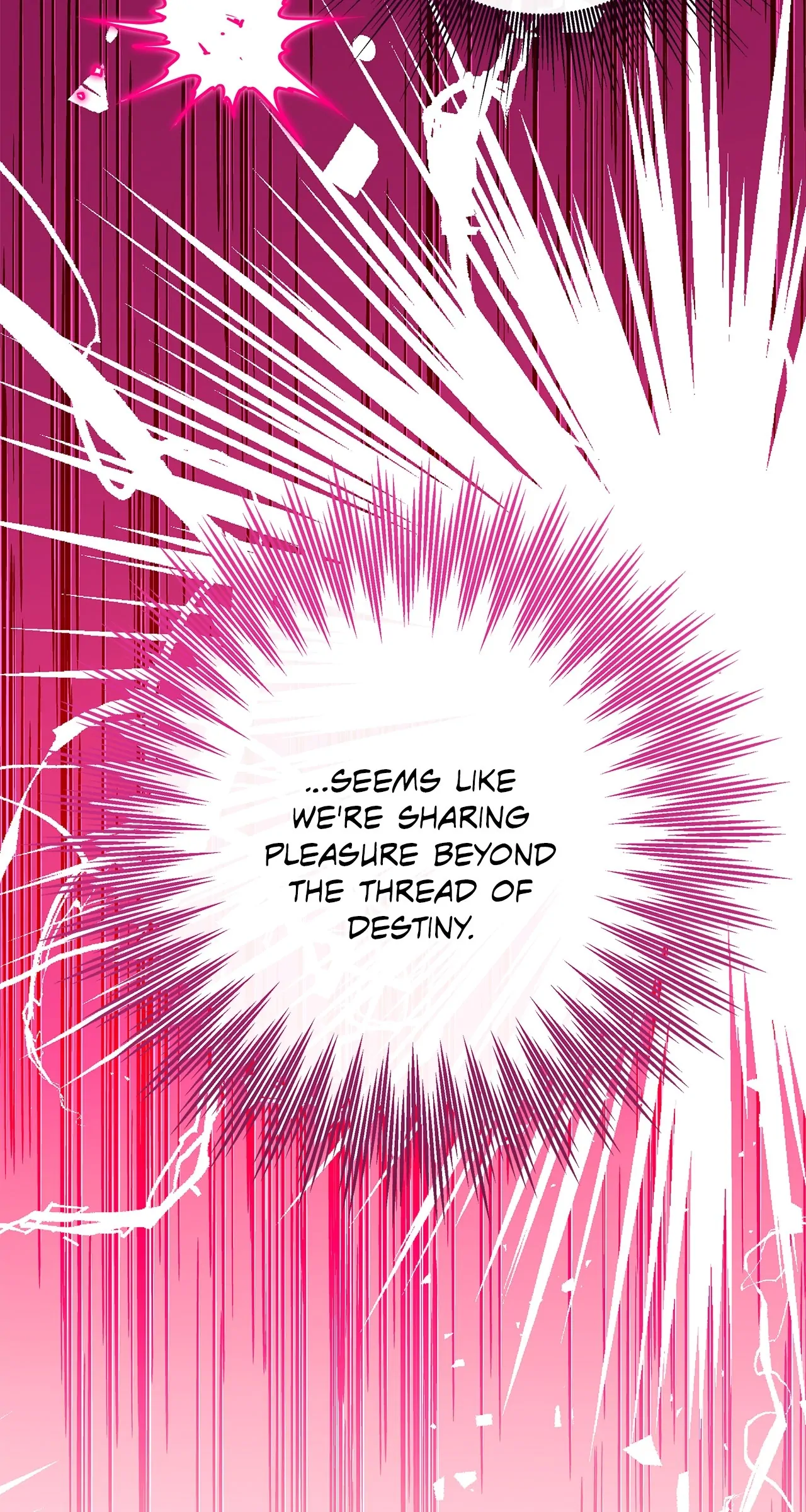 The S-Class Dungeon Owner chapter 94 page 63
